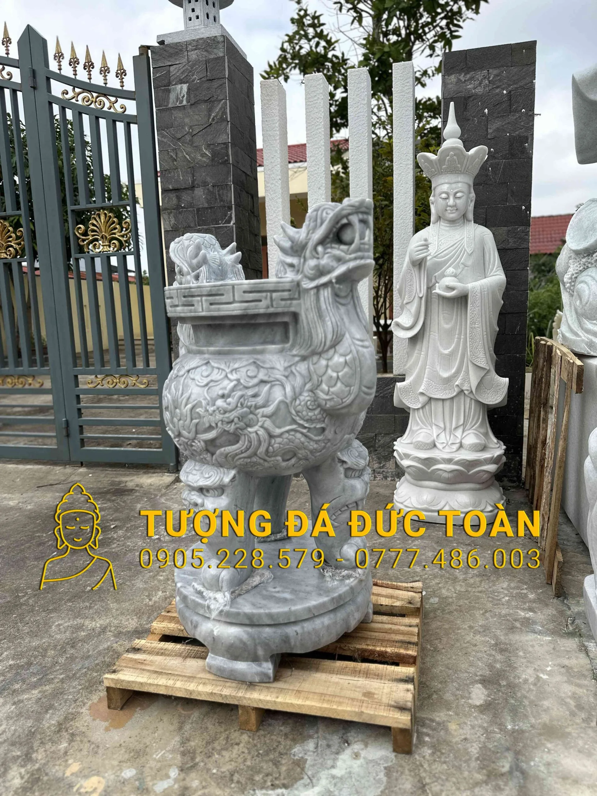 Góc nhìn phụ