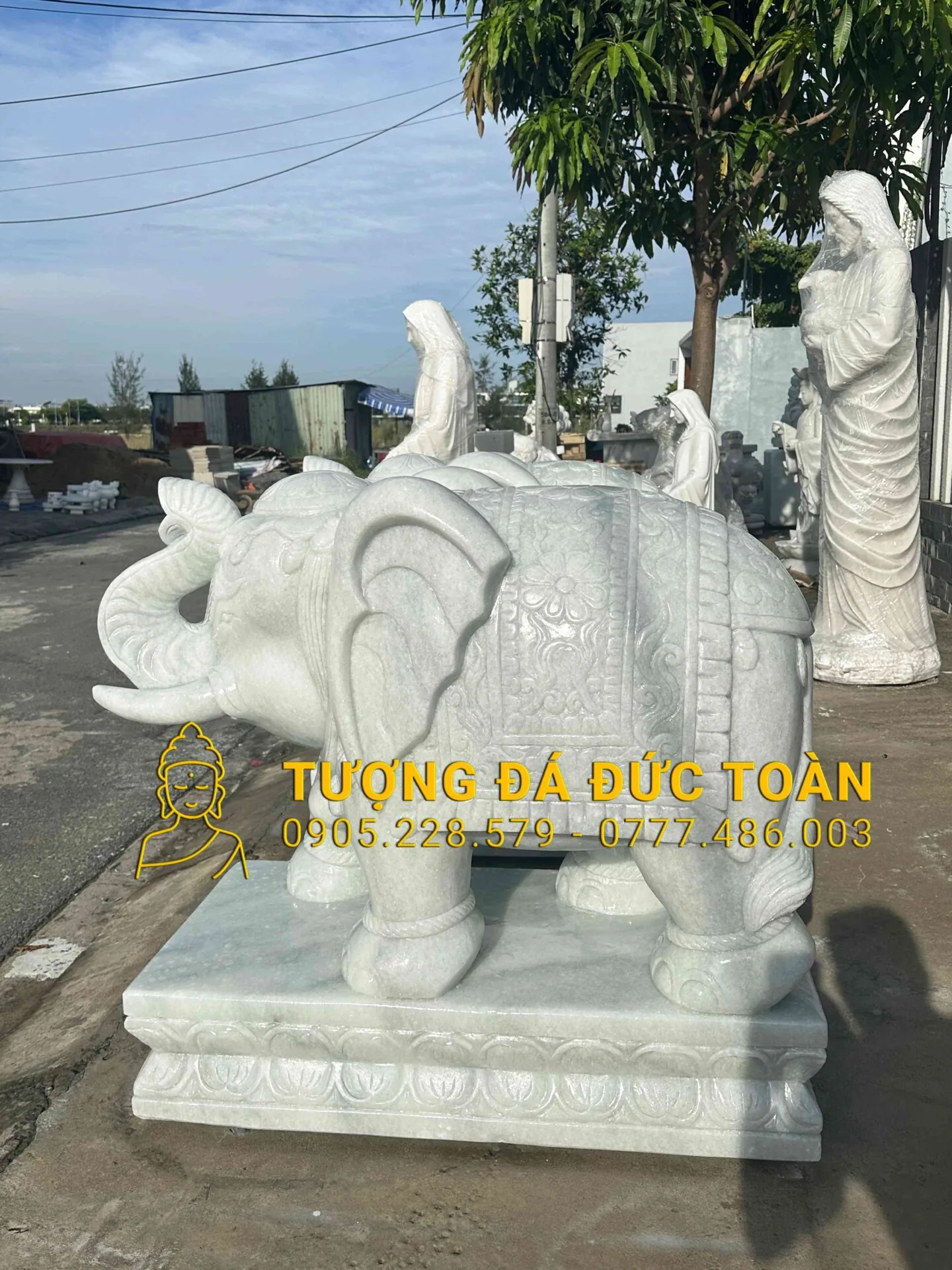 Góc nhìn phụ