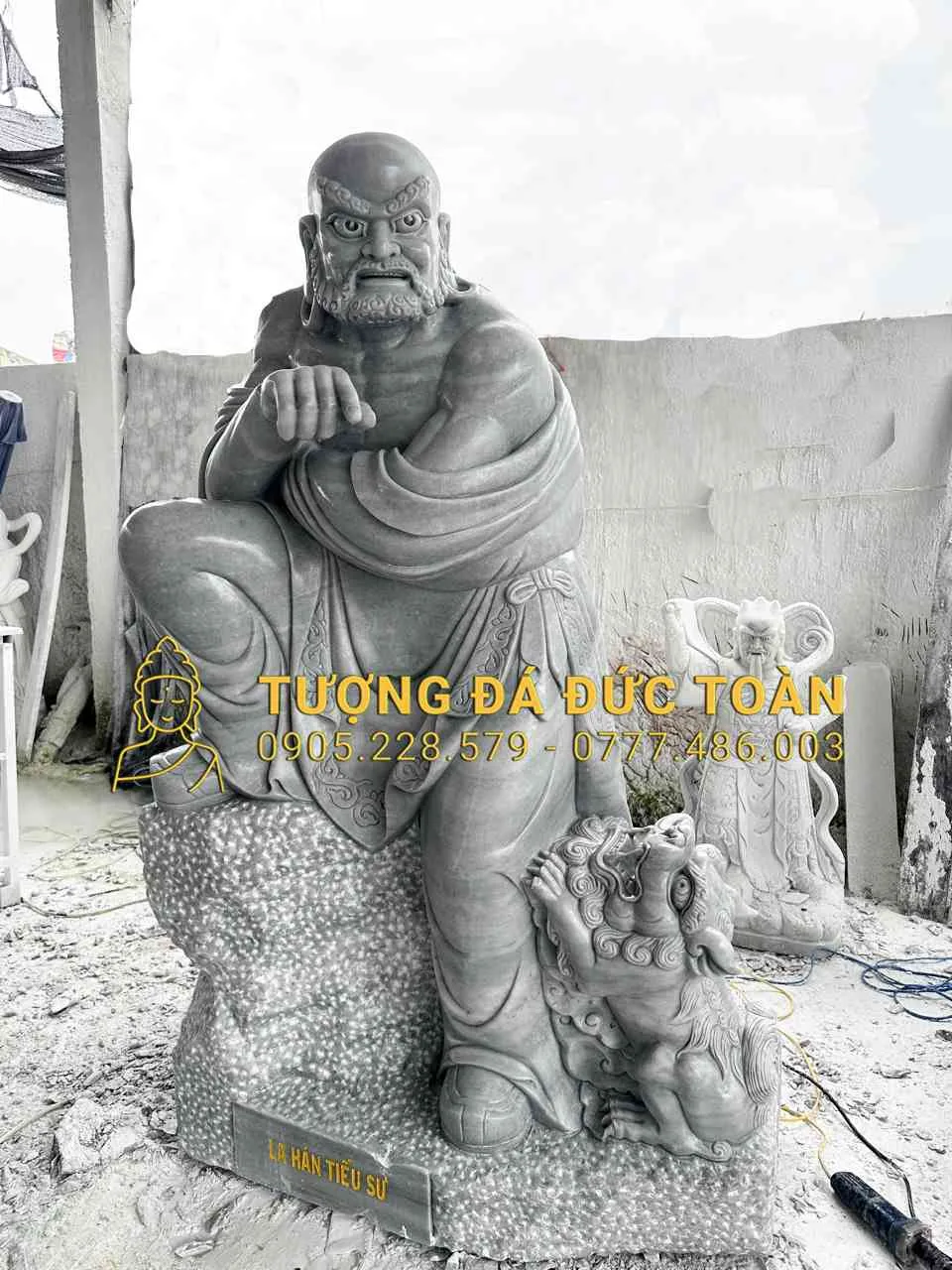Góc nhìn phụ
