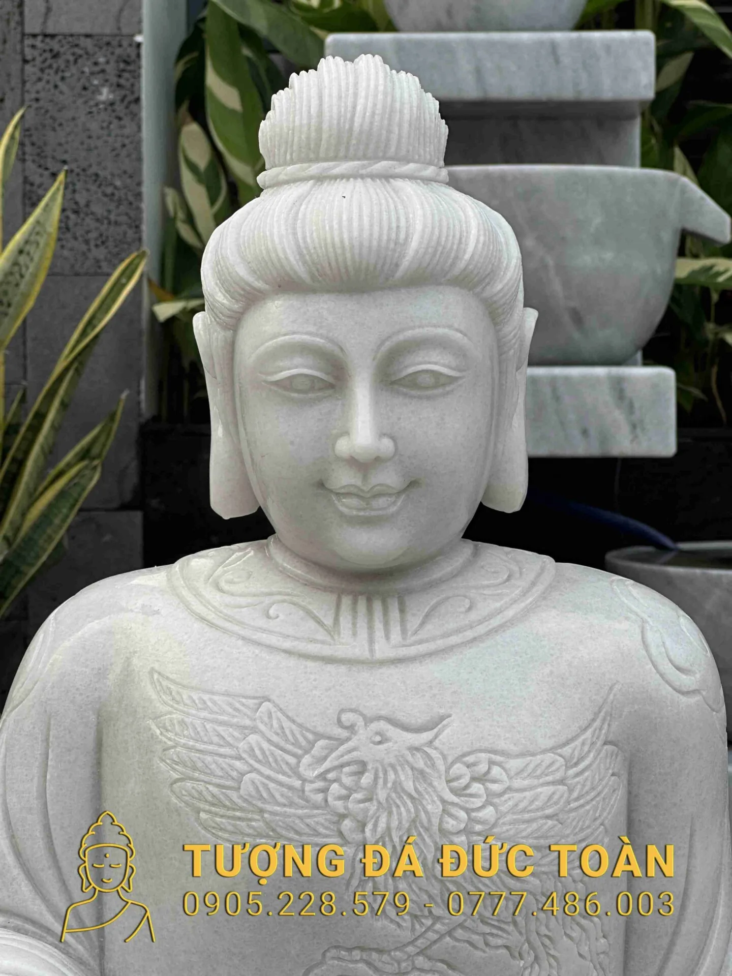 Góc nhìn phụ