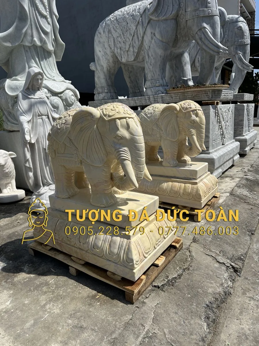Góc nhìn phụ