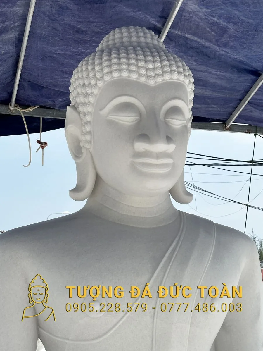 Góc nhìn phụ