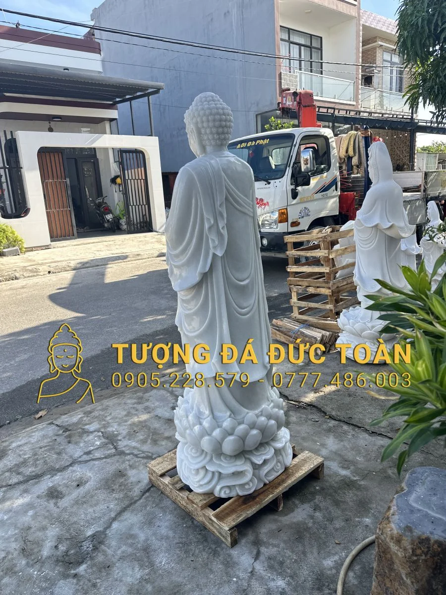 Góc nhìn phụ