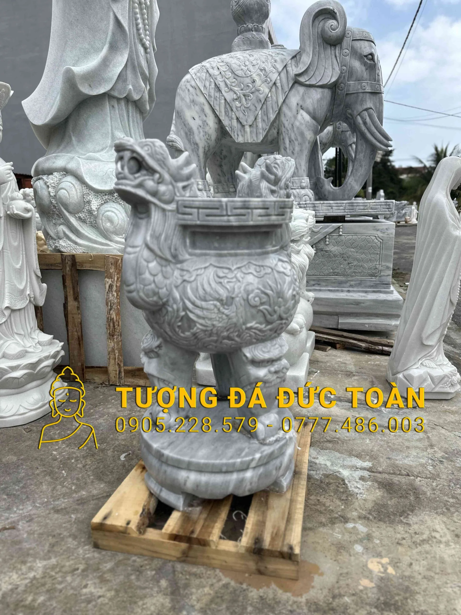 Góc nhìn phụ