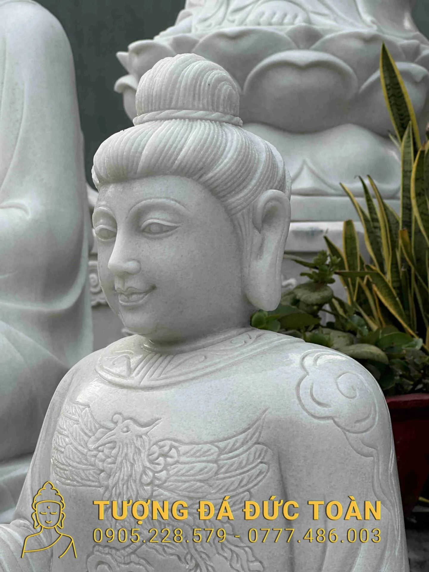 Góc nhìn phụ
