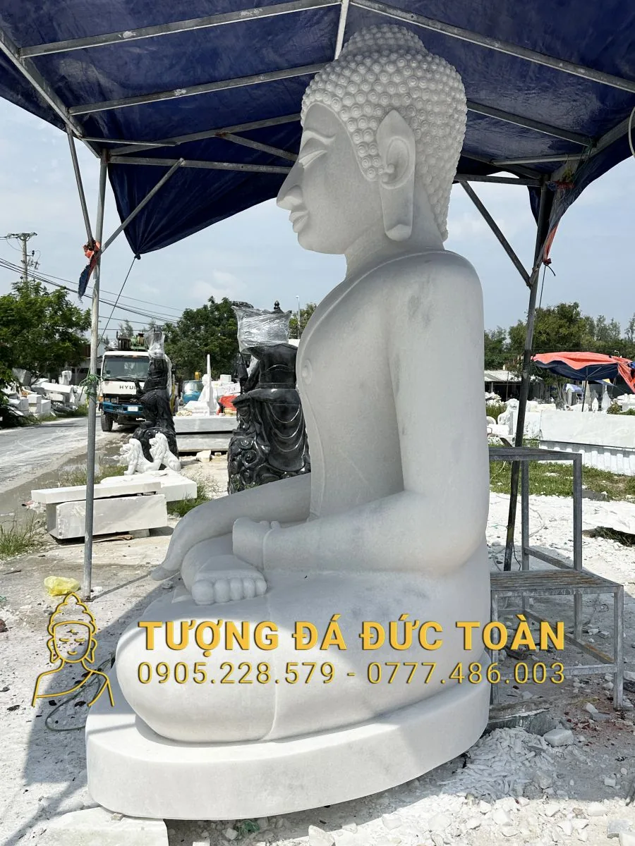 Góc nhìn phụ