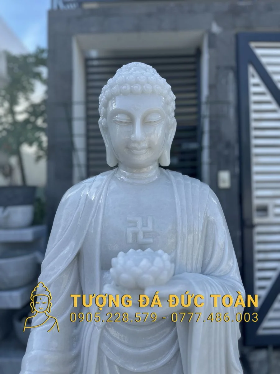 Góc nhìn phụ