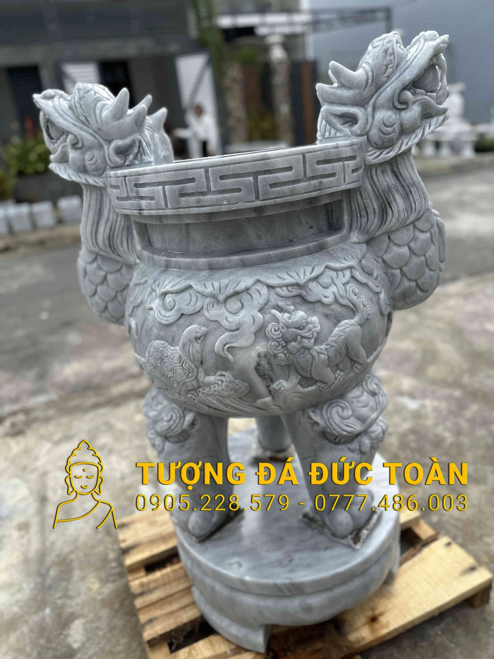 Góc nhìn phụ