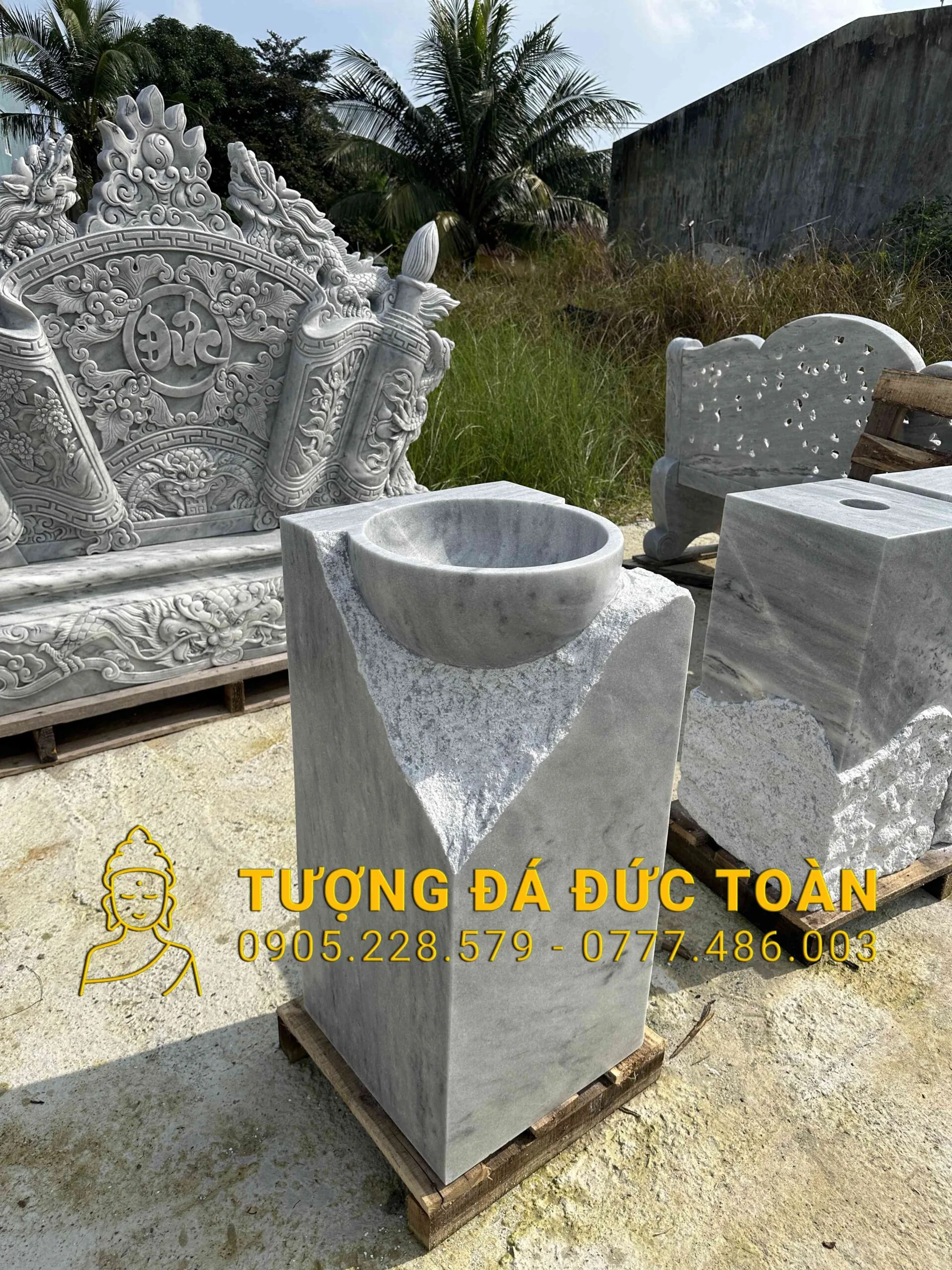 Góc nhìn phụ