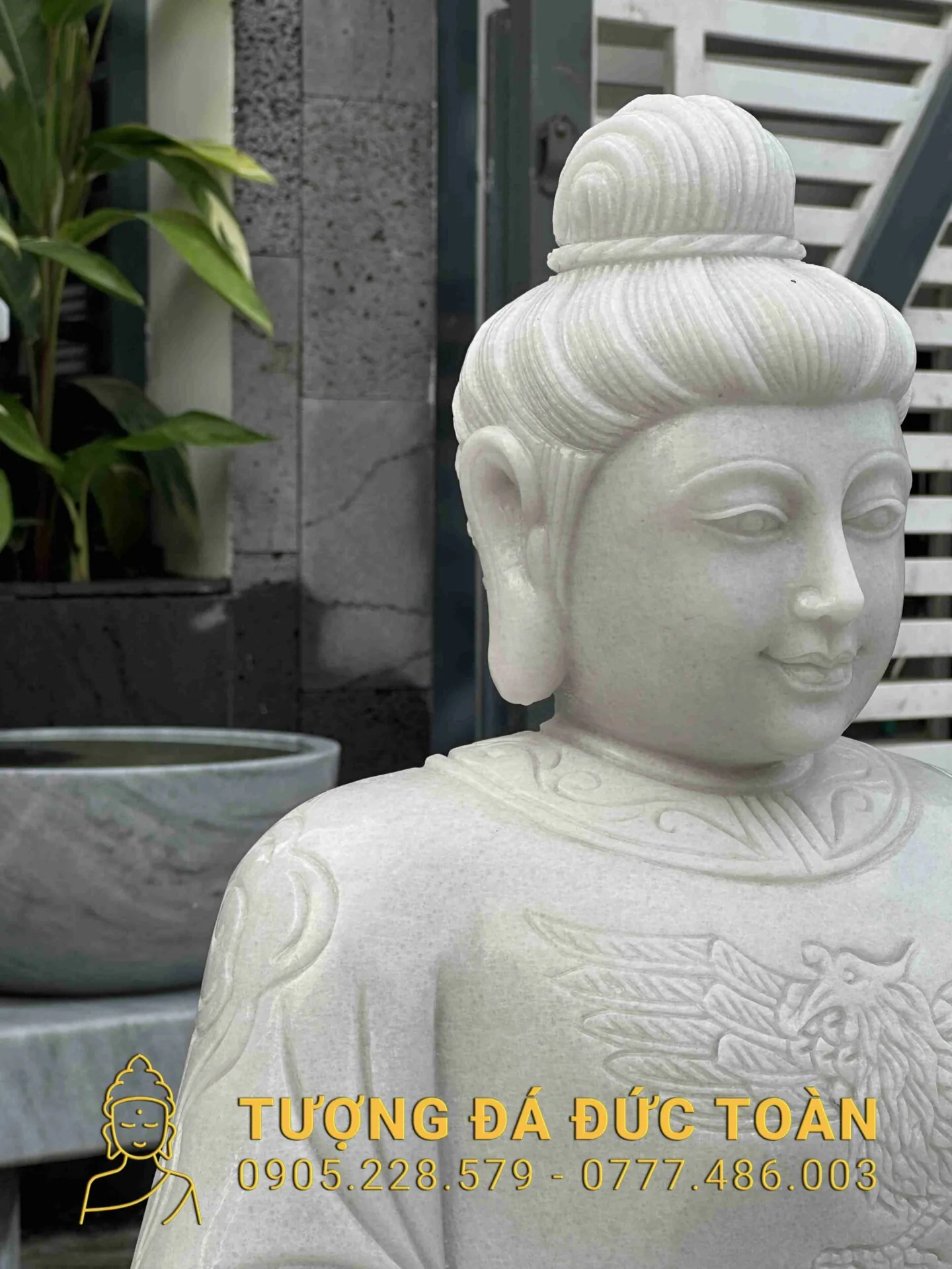 Góc nhìn phụ