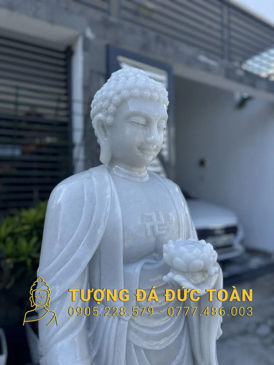 Góc nhìn phụ