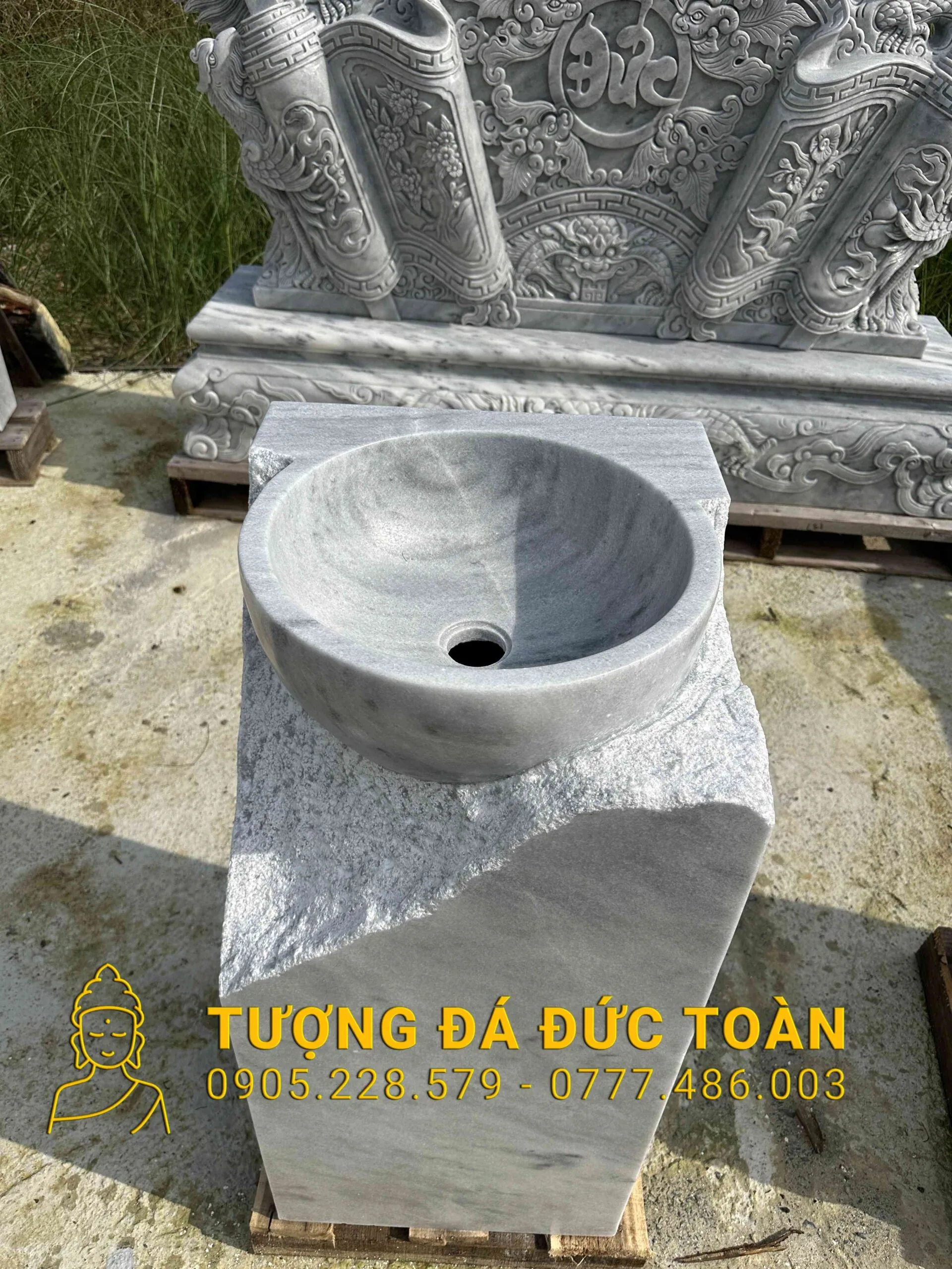 Góc nhìn phụ