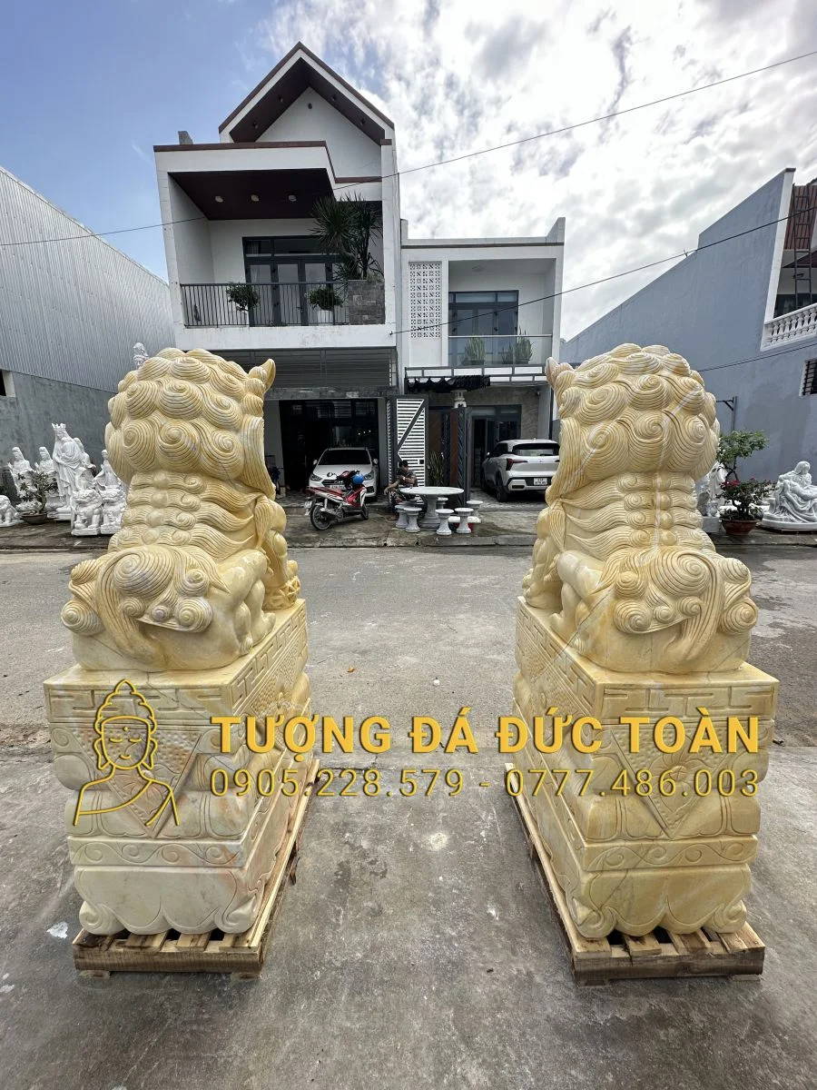 Góc nhìn phụ