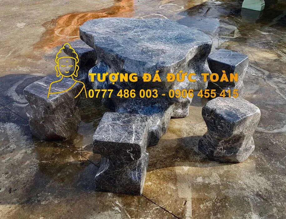 Góc nhìn phụ