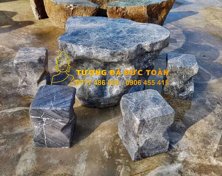 Góc nhìn phụ