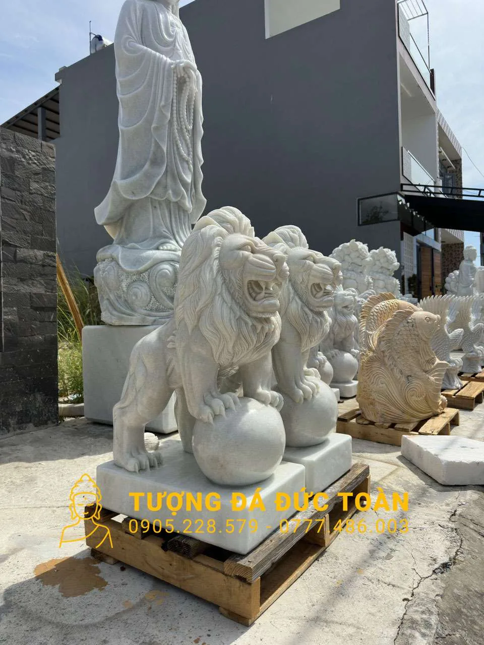 Góc nhìn phụ