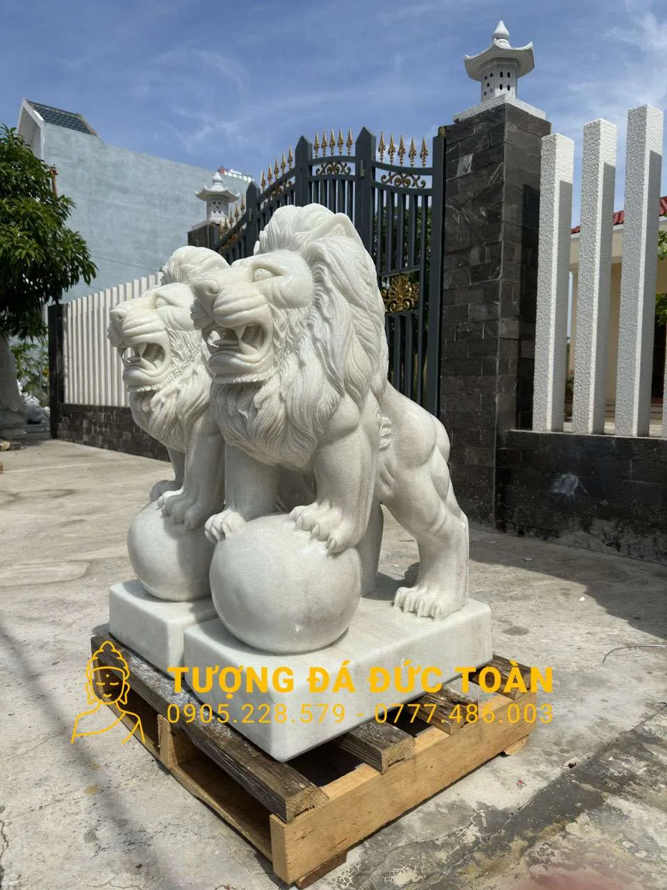 Góc nhìn phụ