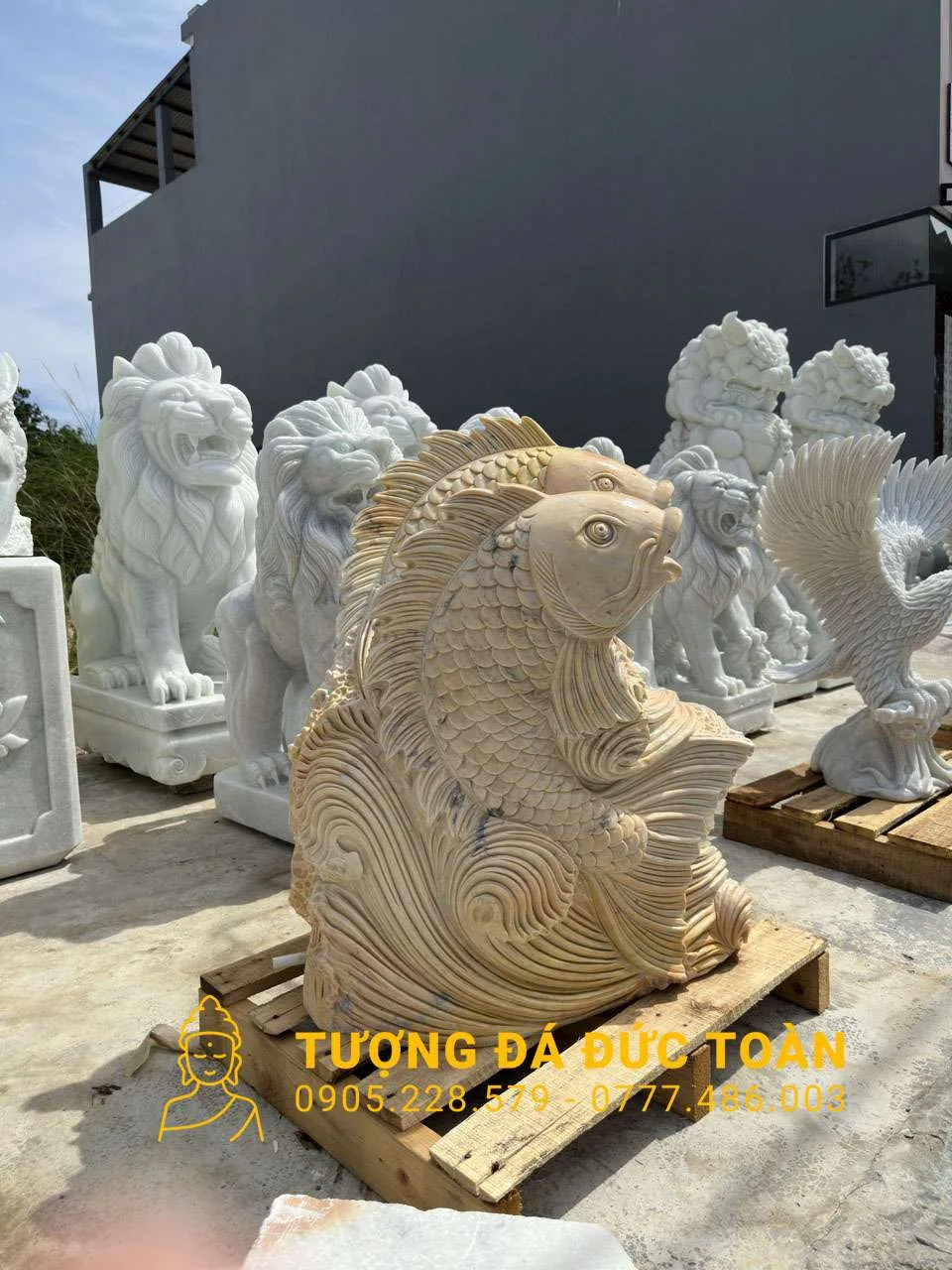 Góc nhìn phụ