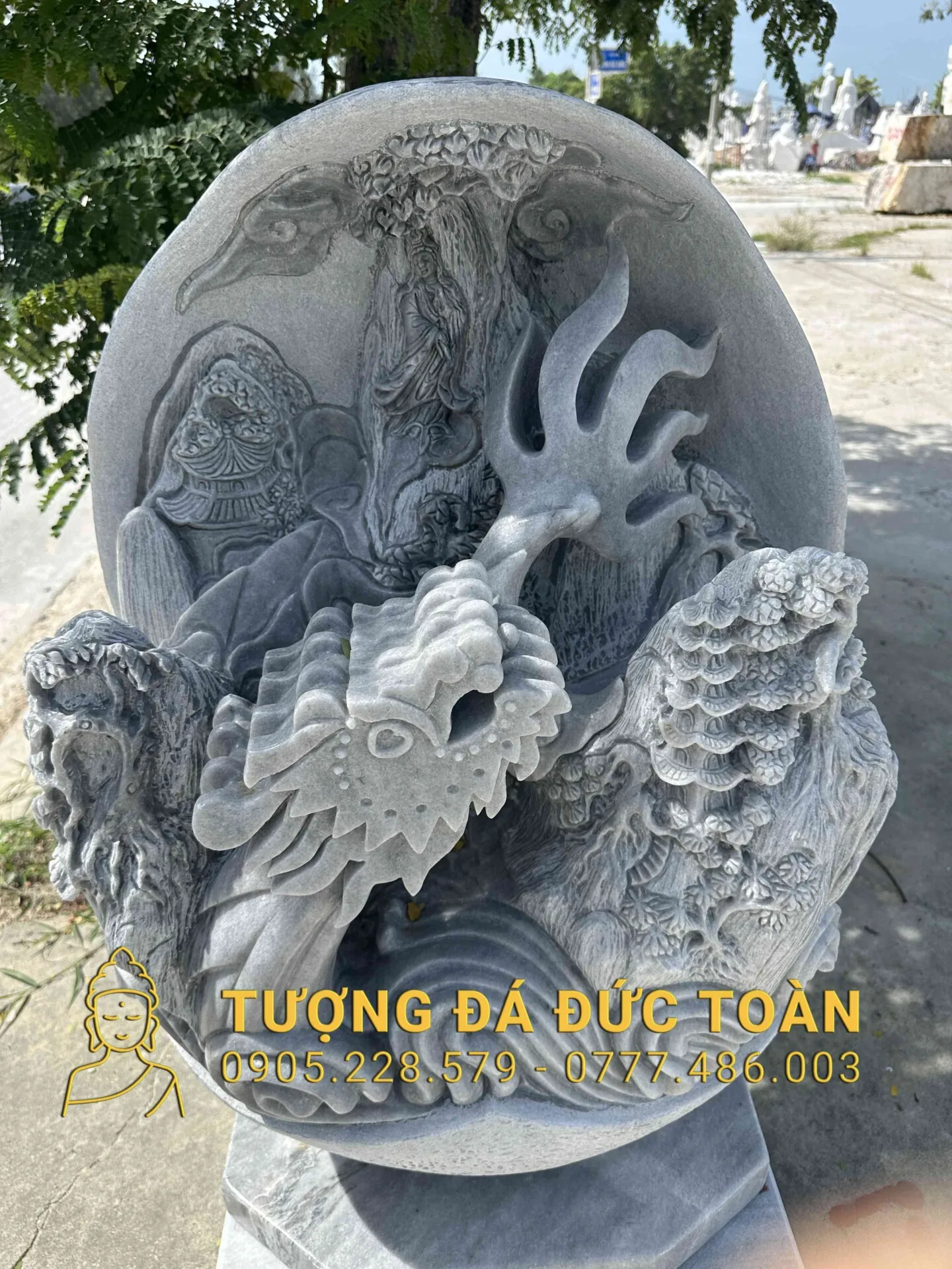 Góc nhìn phụ