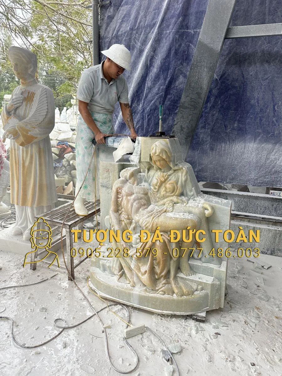 Góc nhìn phụ