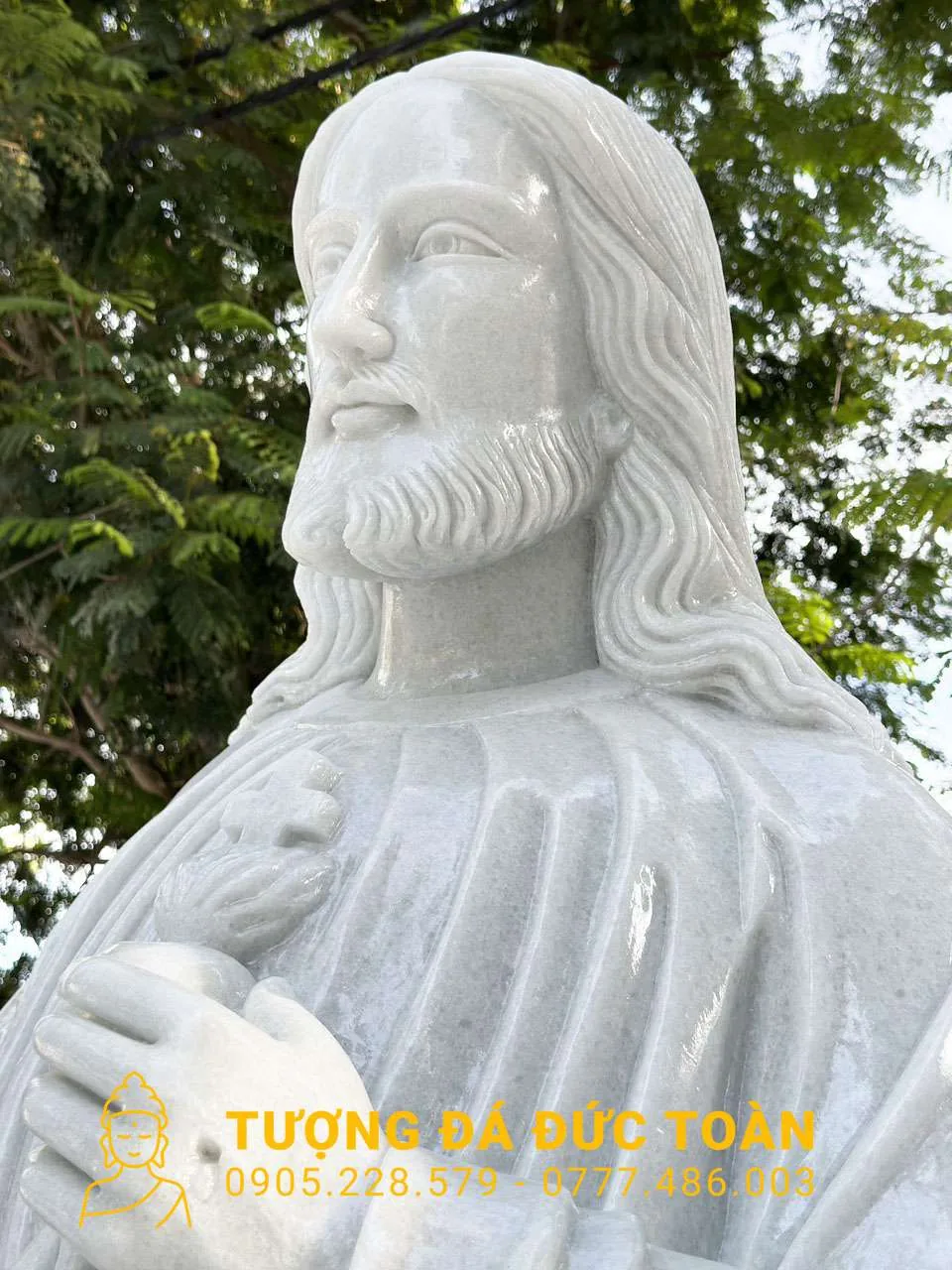 Góc nhìn phụ