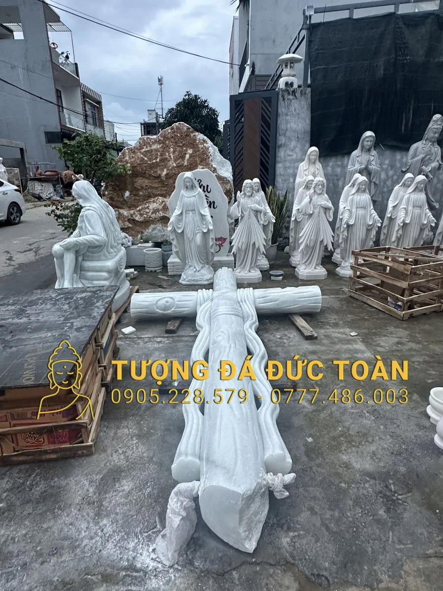 Góc nhìn phụ