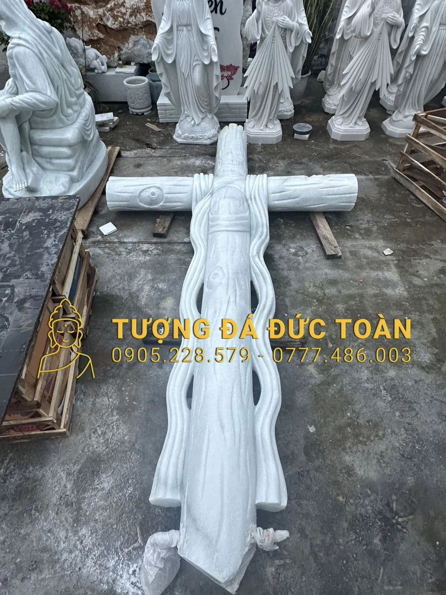 Góc nhìn phụ