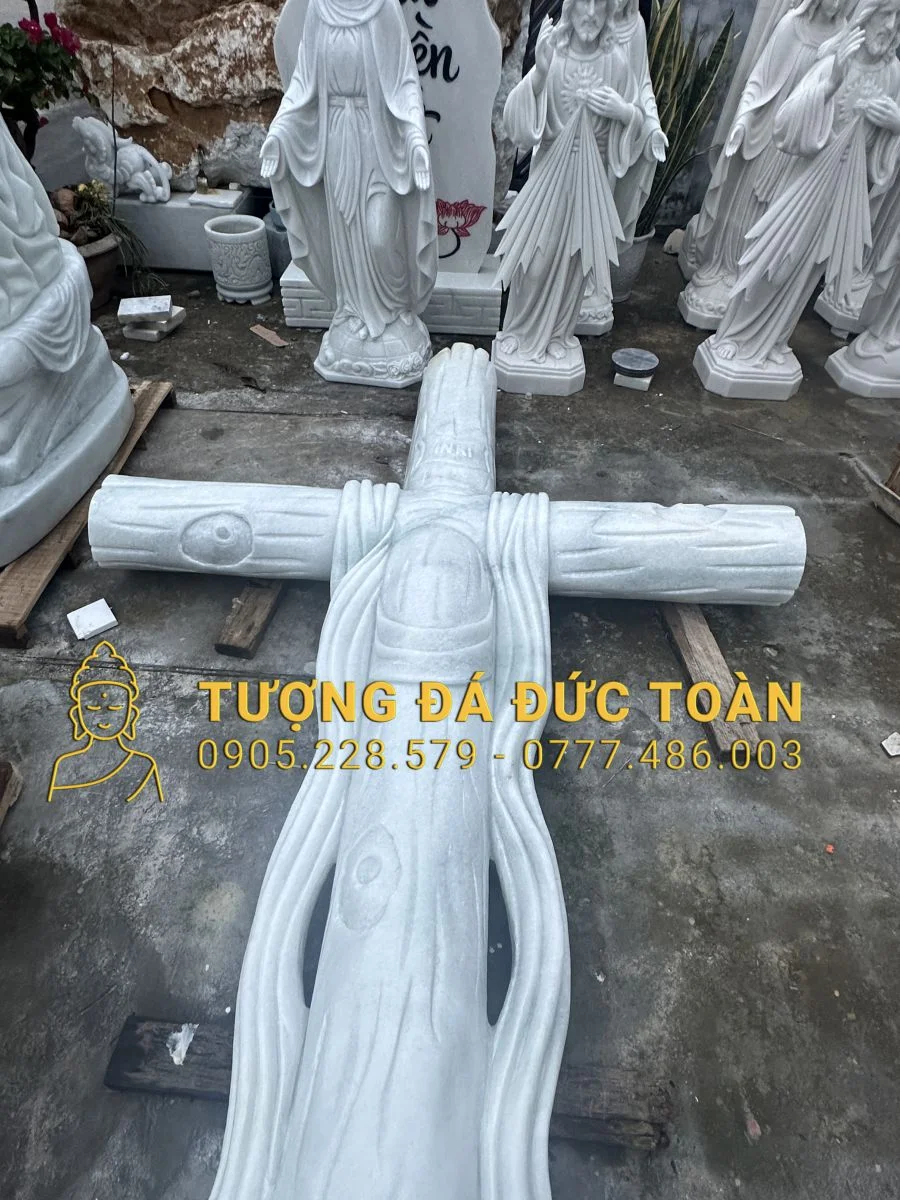 Góc nhìn phụ
