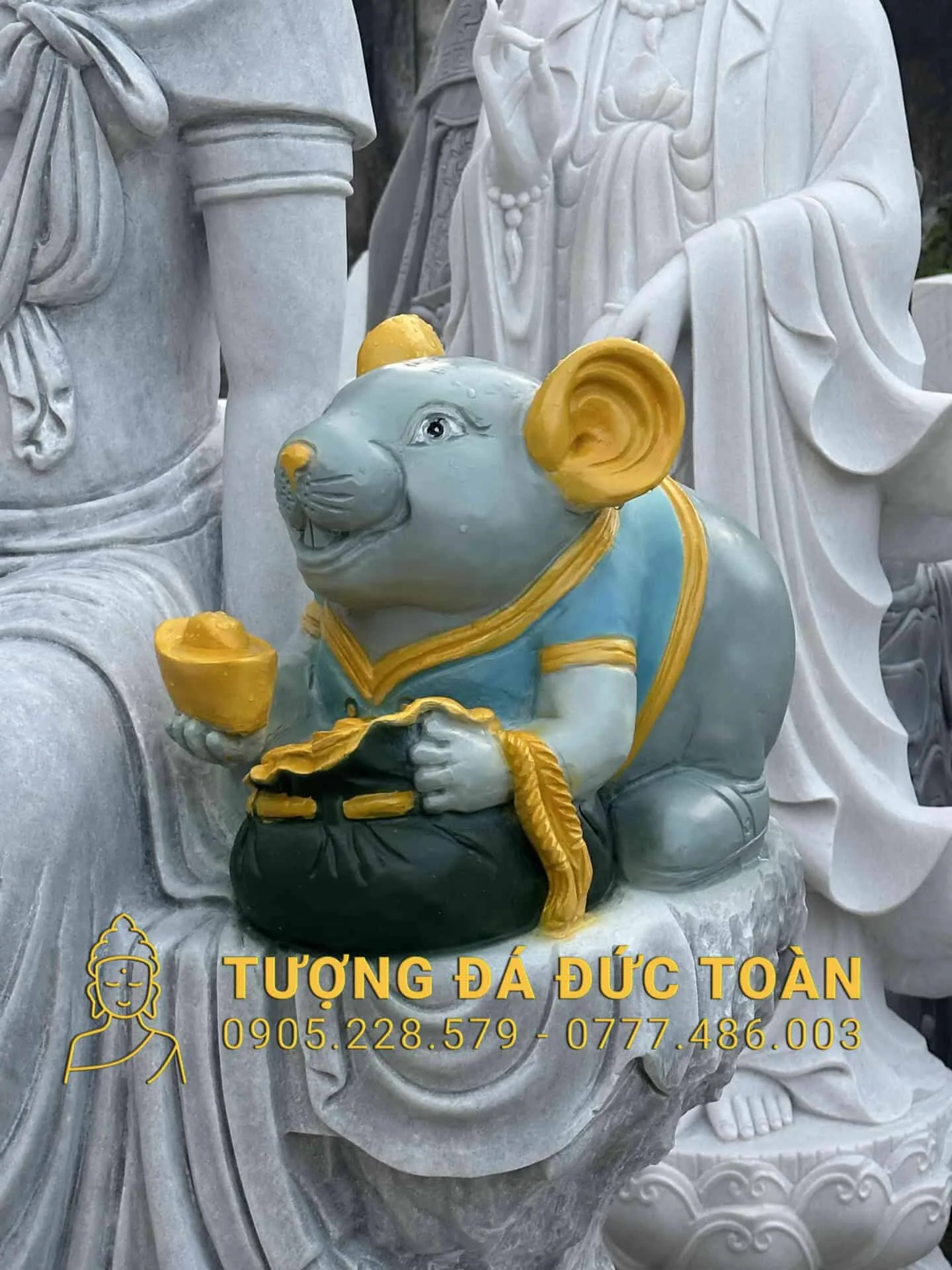 Góc nhìn phụ