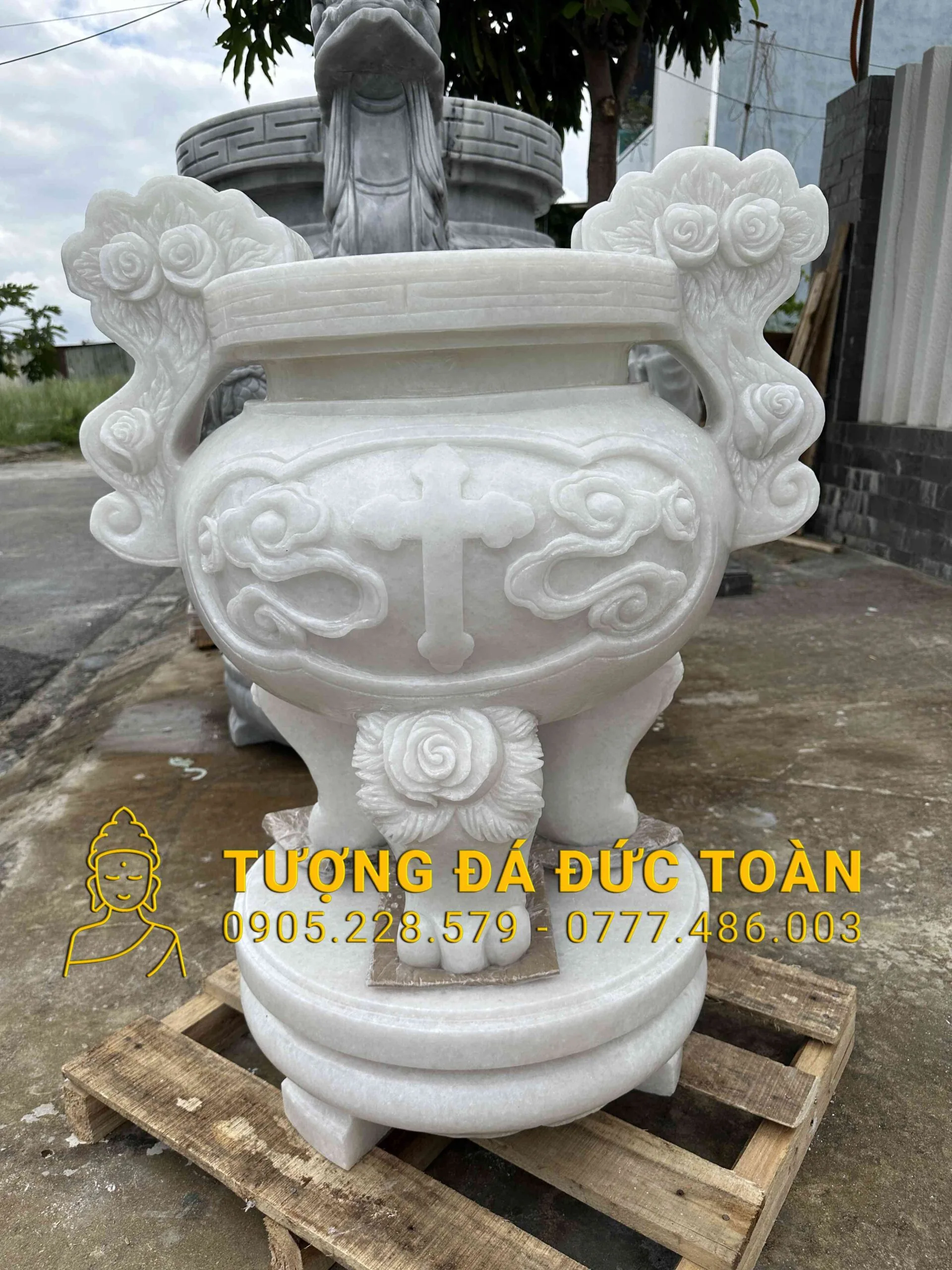 Góc nhìn phụ