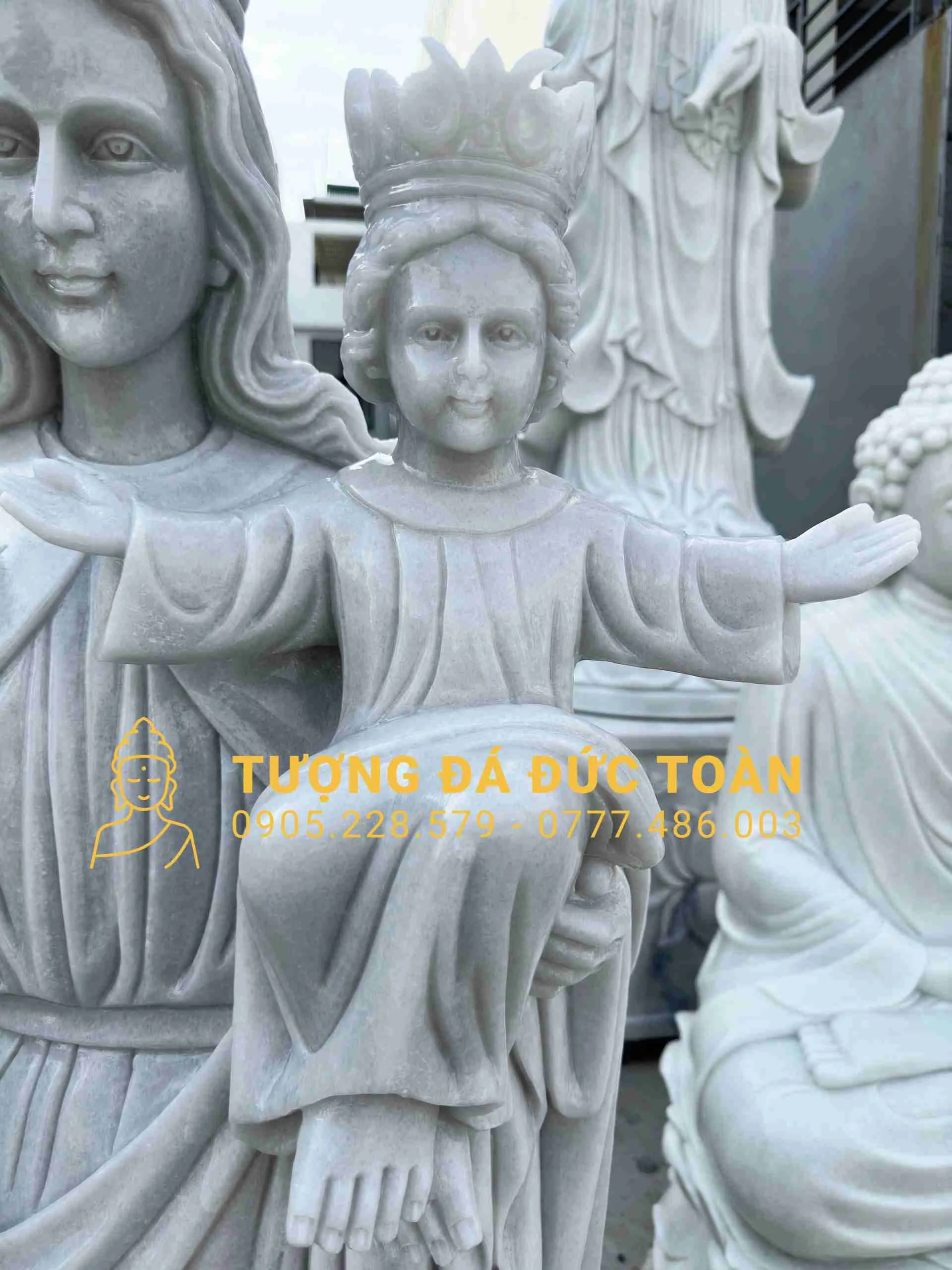 Góc nhìn phụ