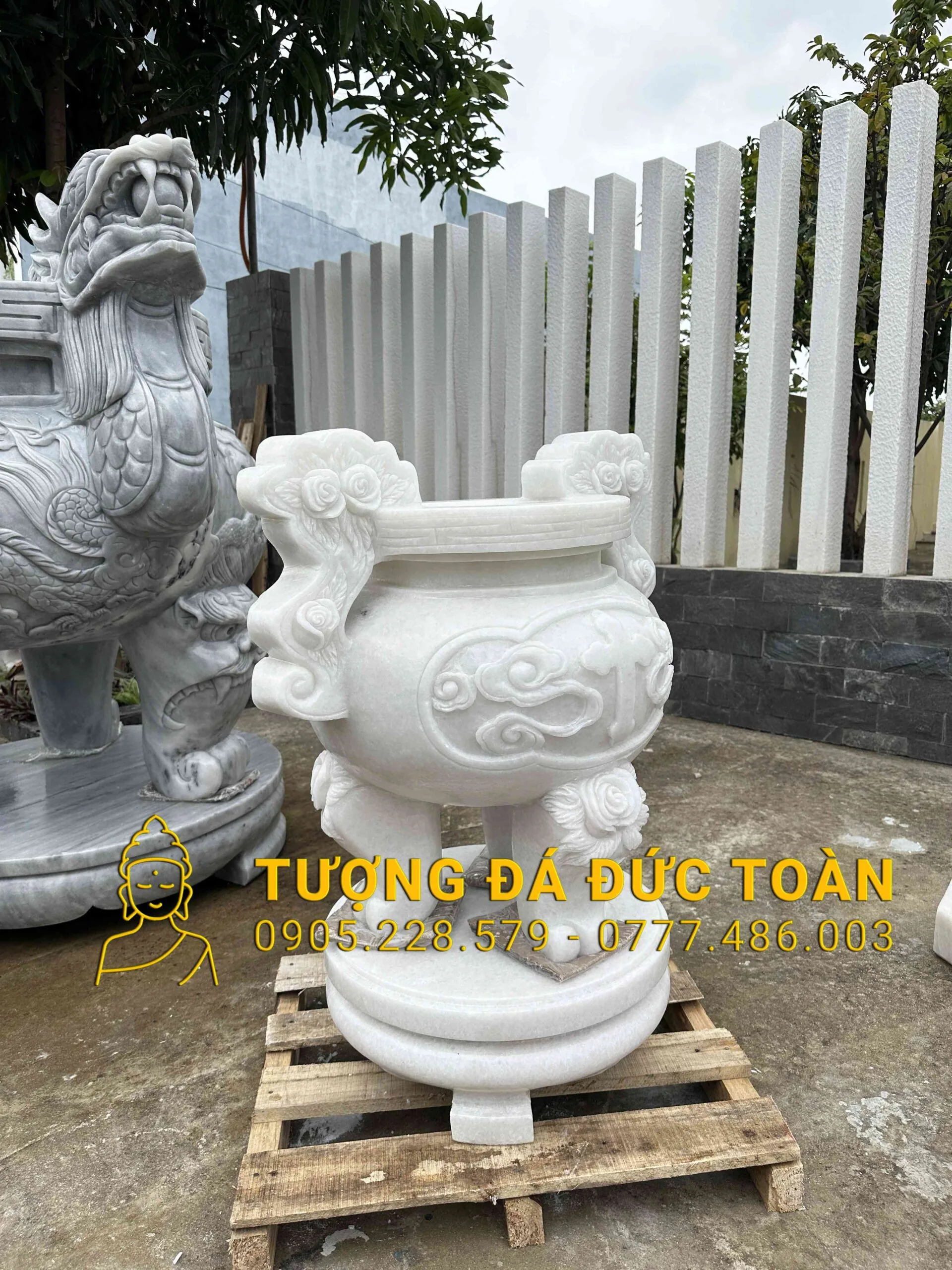 Góc nhìn phụ