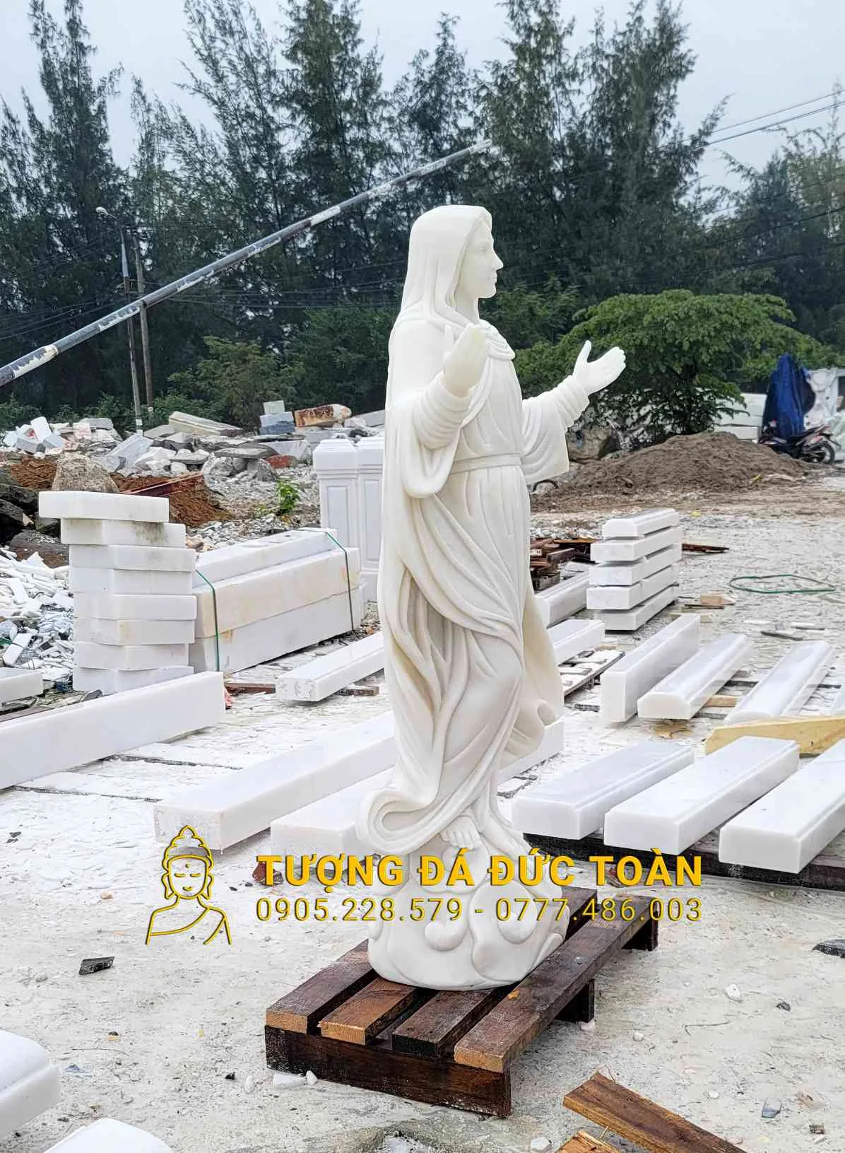 Góc nhìn phụ
