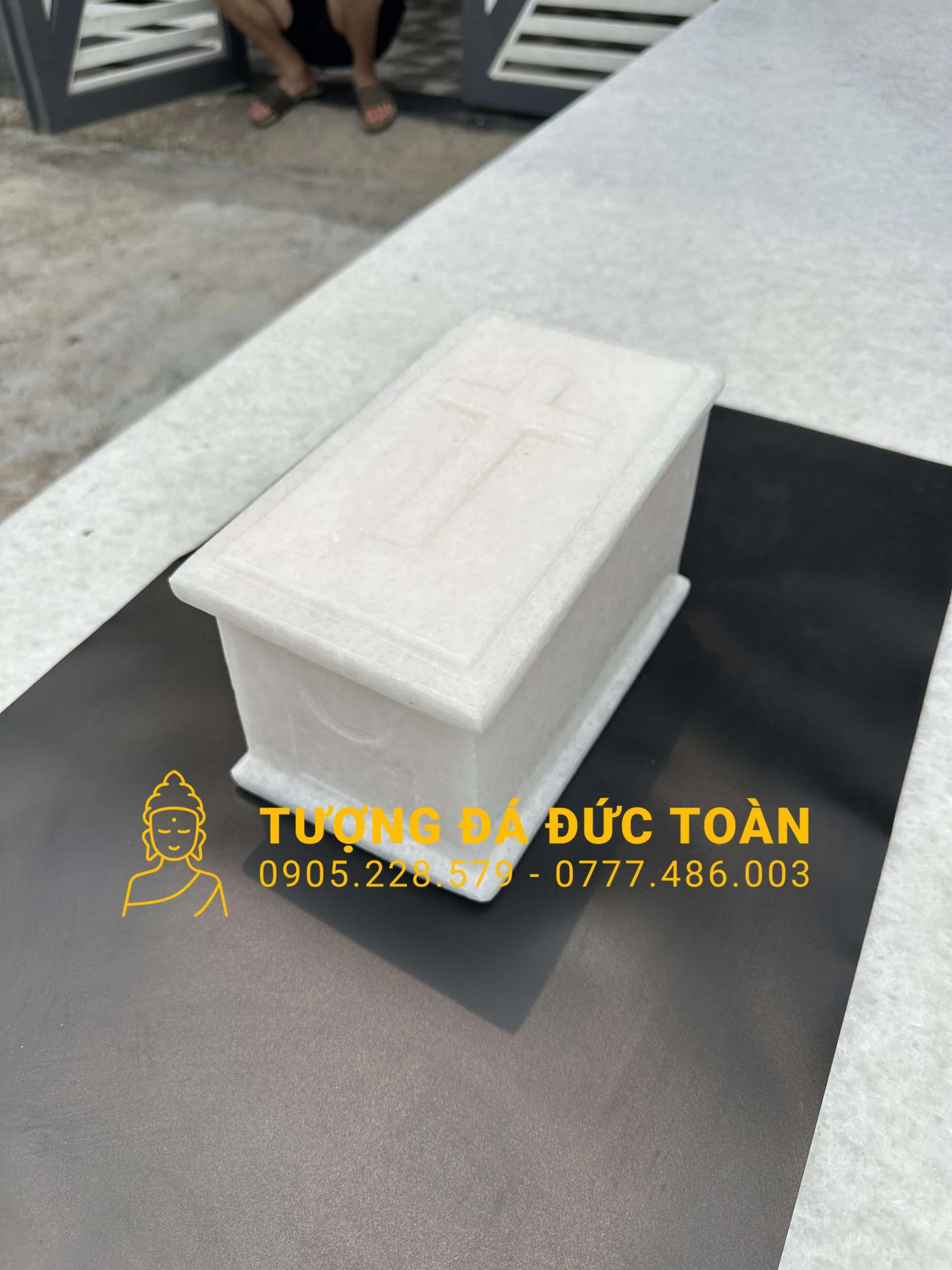 Góc nhìn phụ