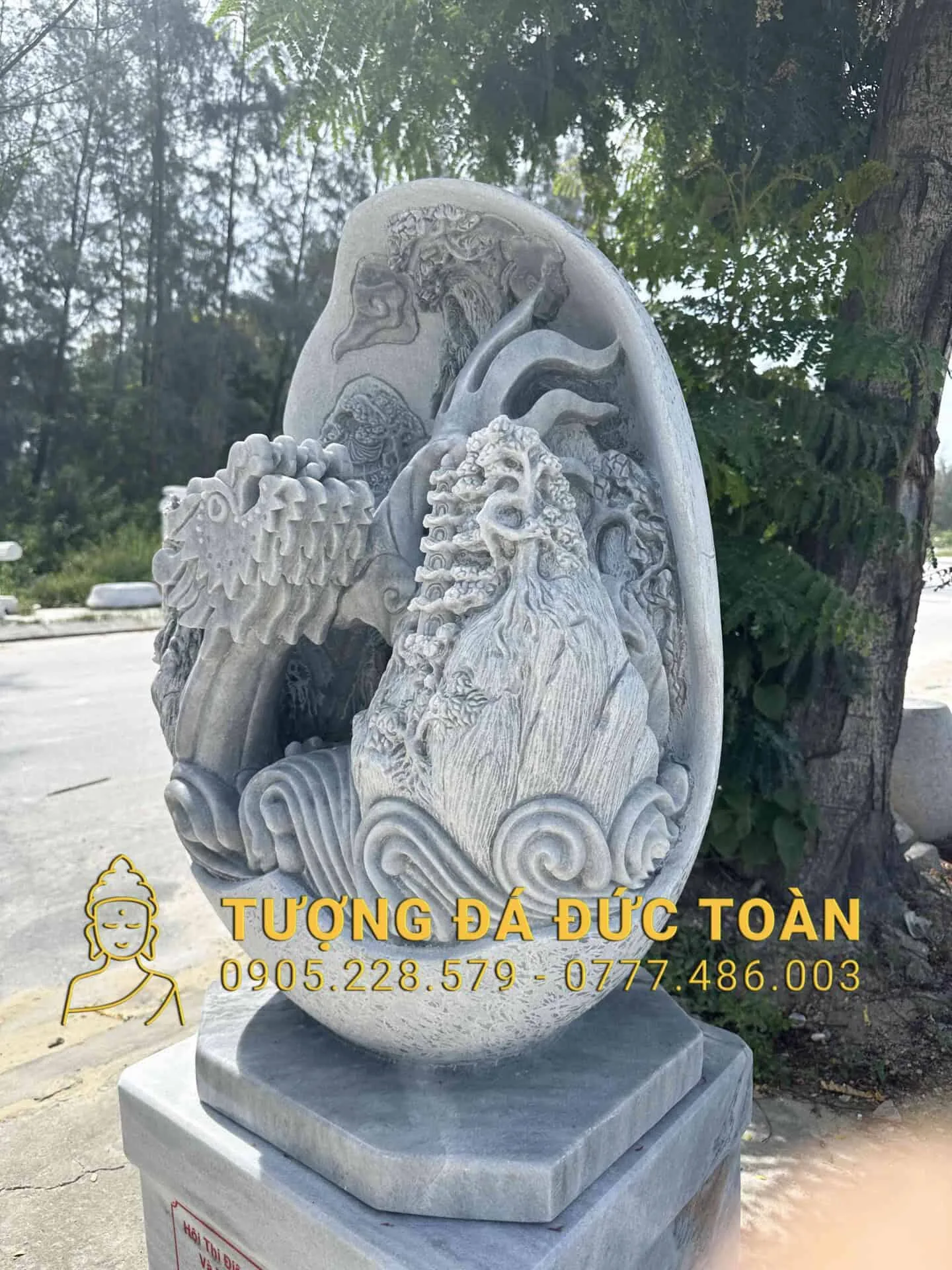 Góc nhìn phụ