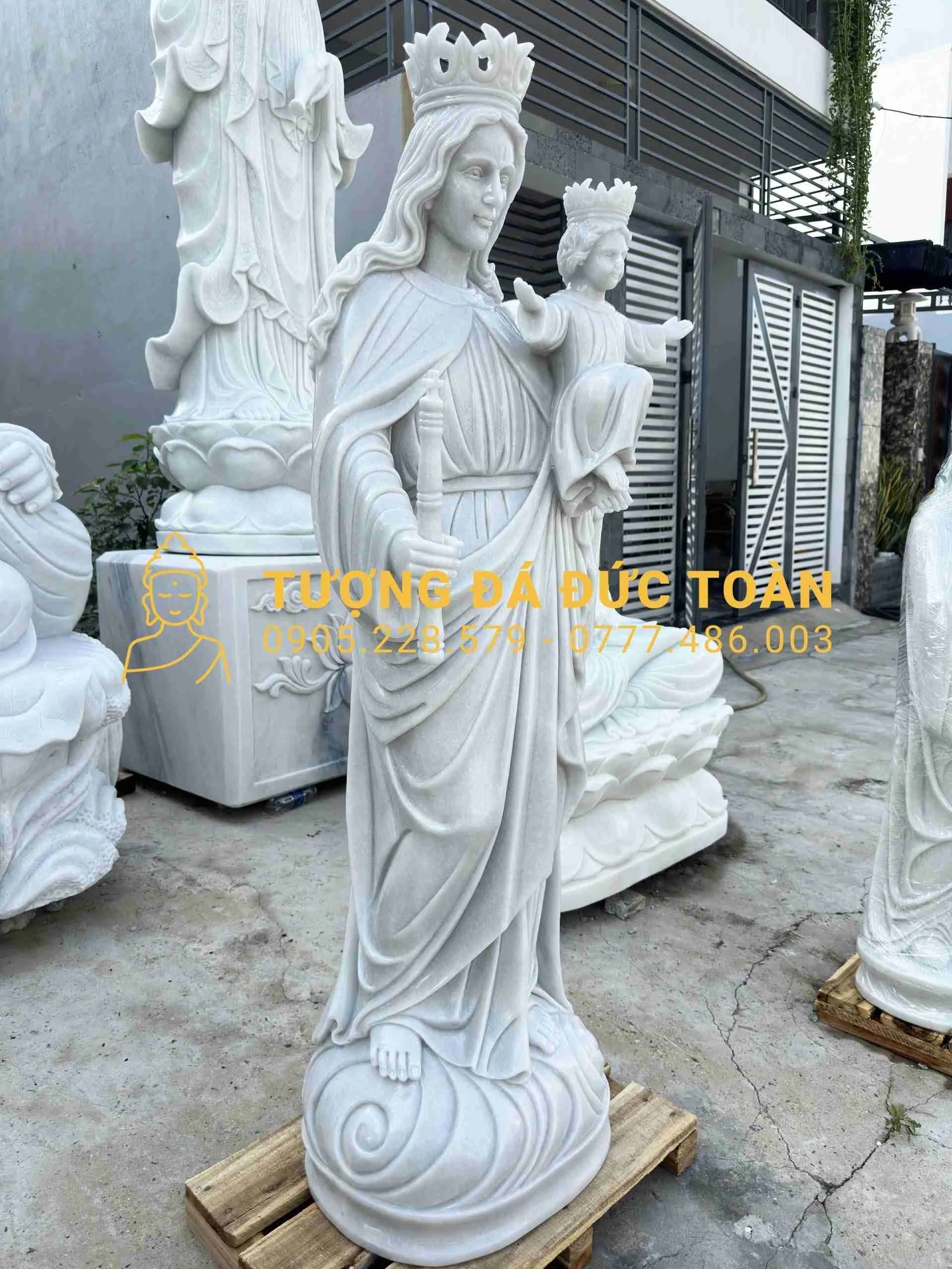 Góc nhìn phụ