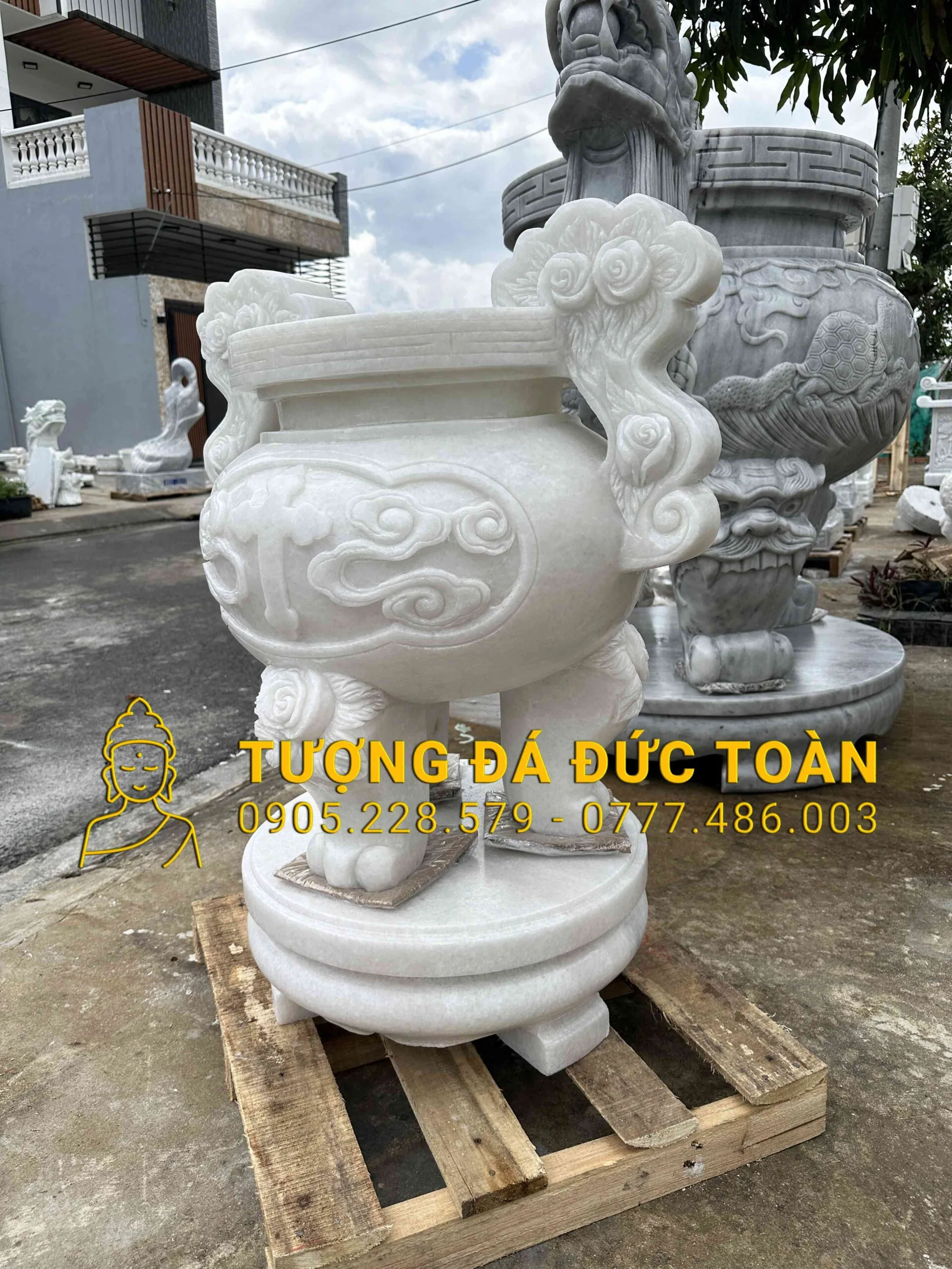 Góc nhìn phụ