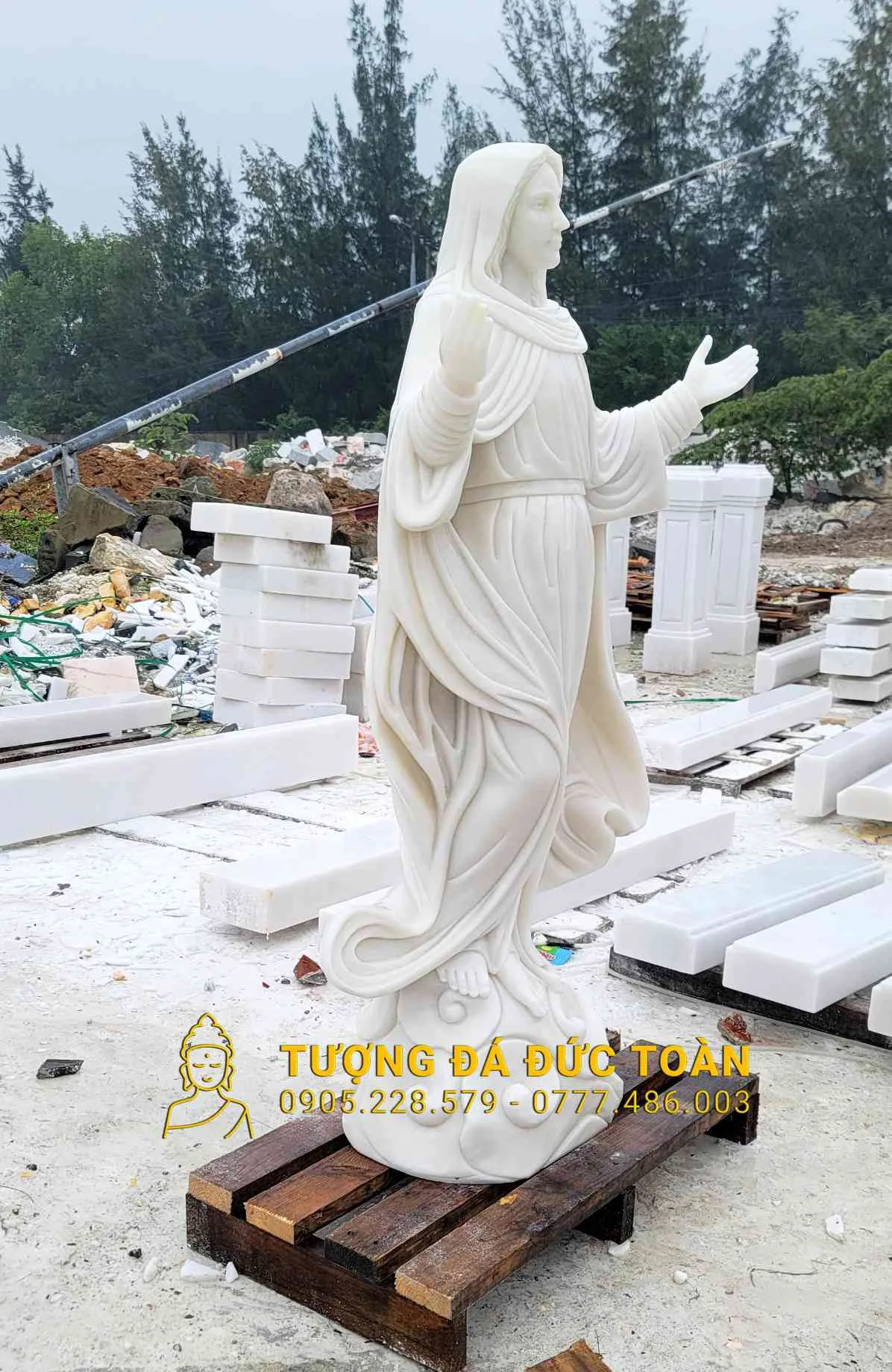 Góc nhìn phụ