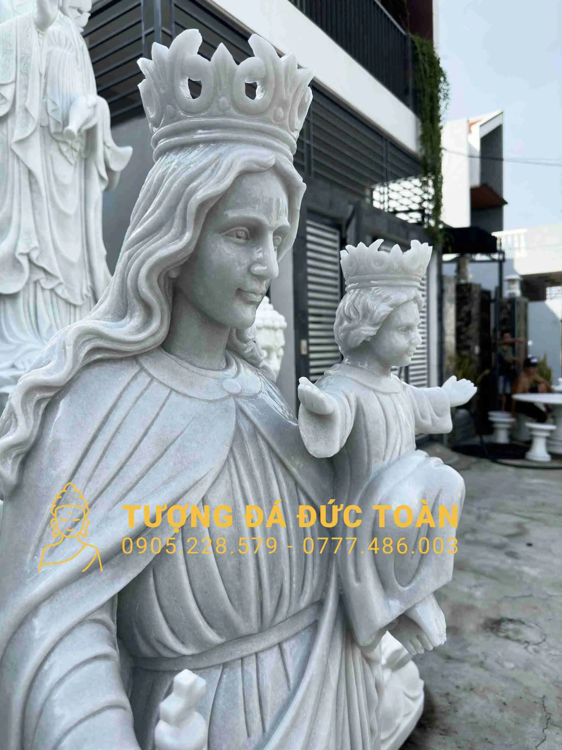 Góc nhìn phụ