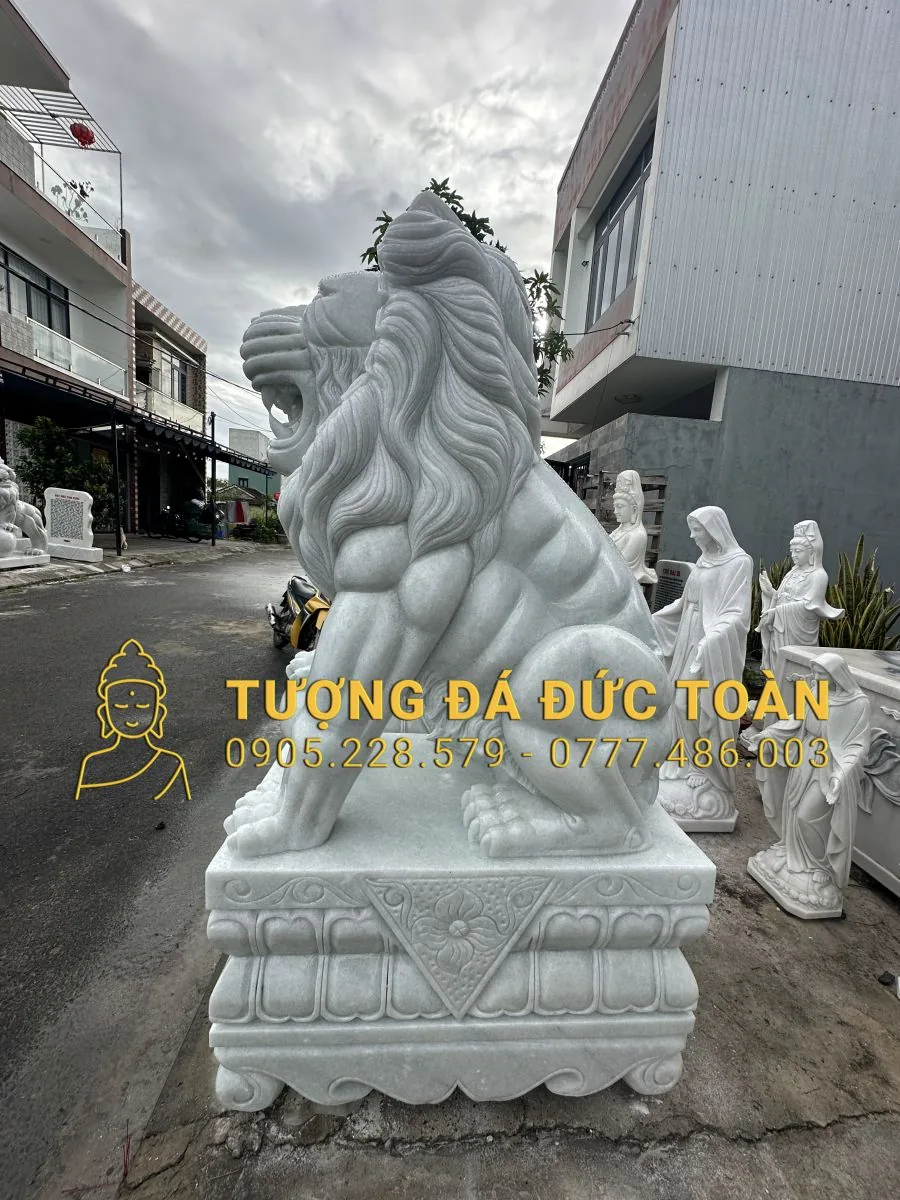 Góc nhìn phụ
