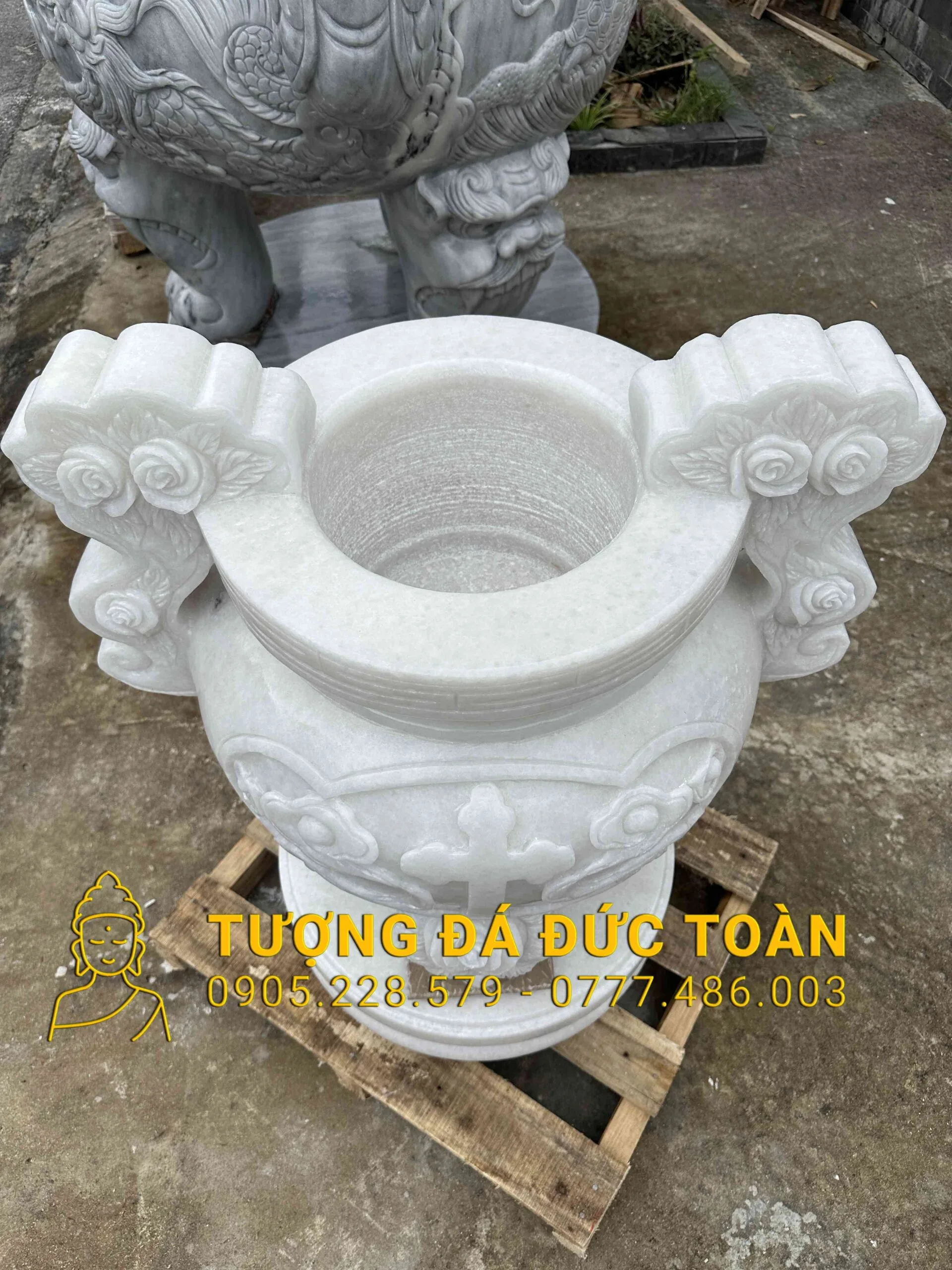 Góc nhìn phụ