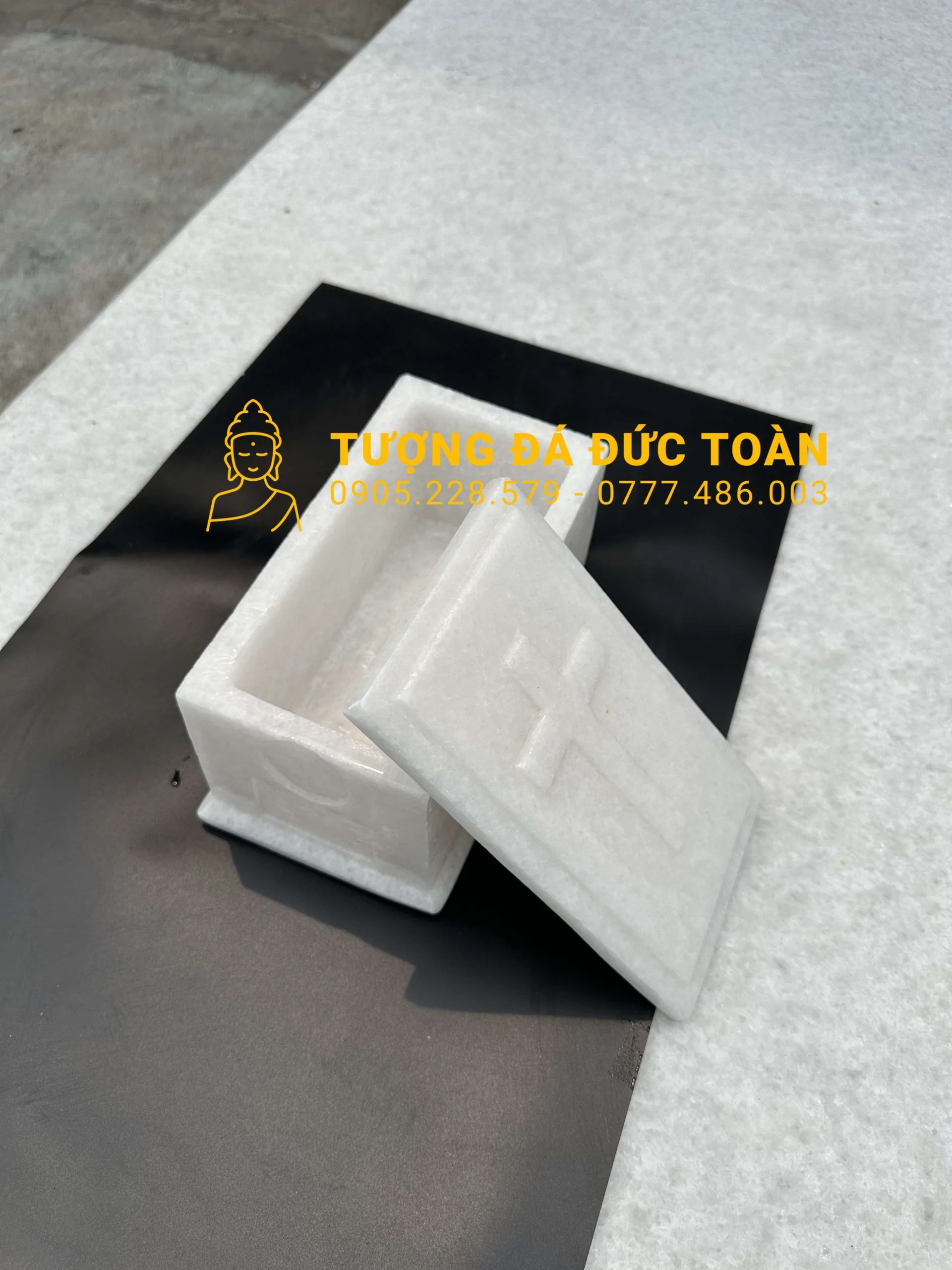 Góc nhìn phụ