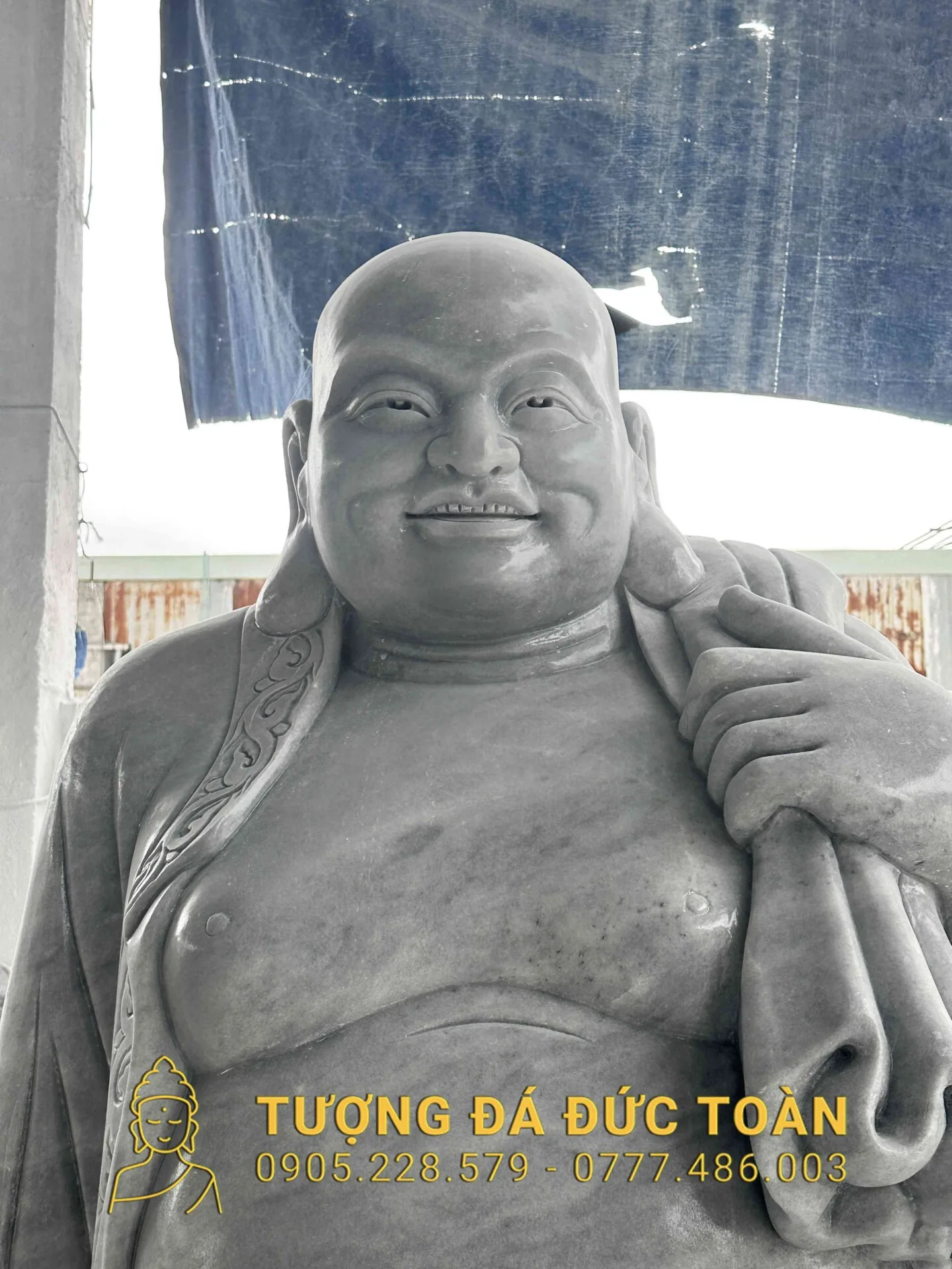 Góc nhìn phụ