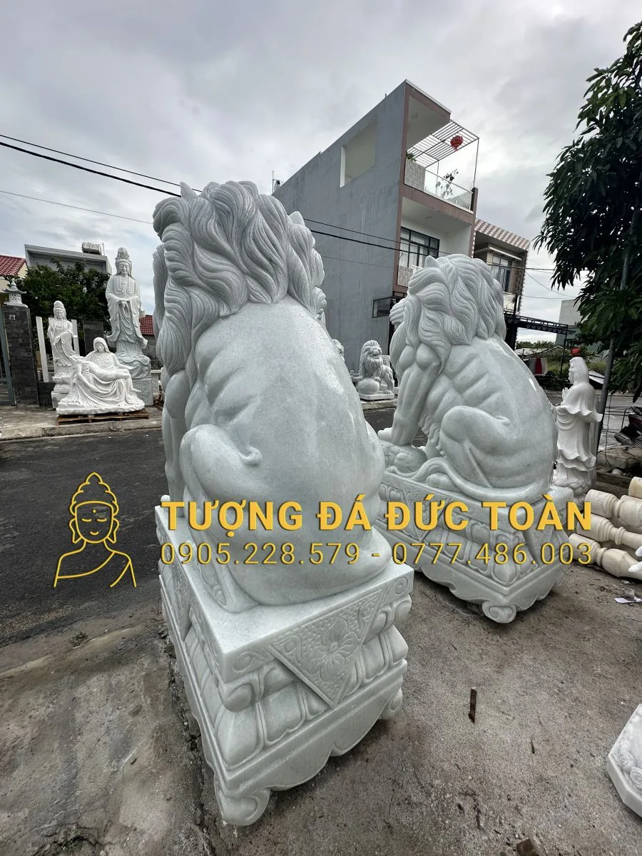 Góc nhìn phụ