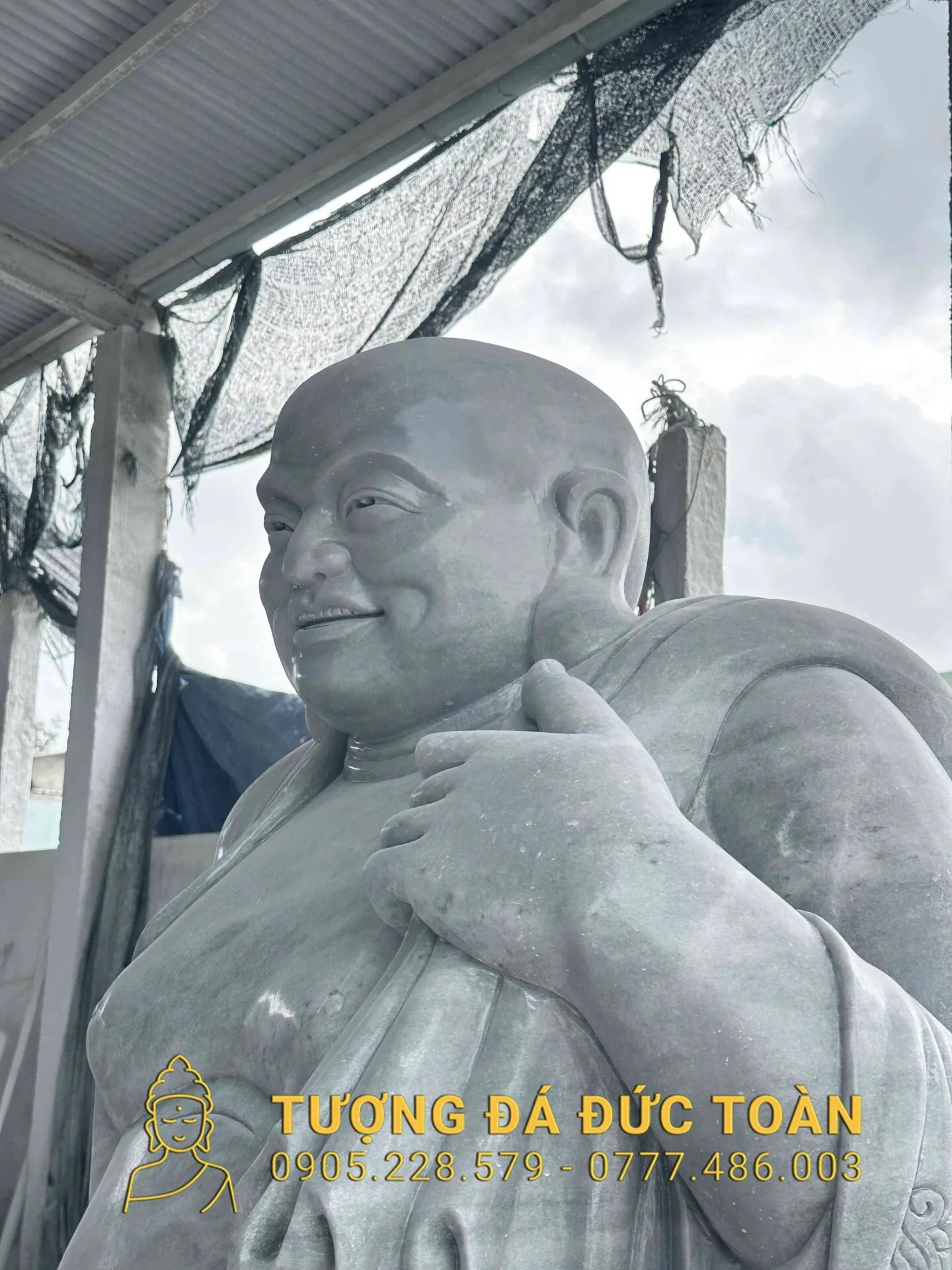Góc nhìn phụ