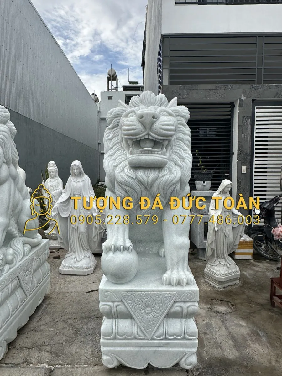 Góc nhìn phụ