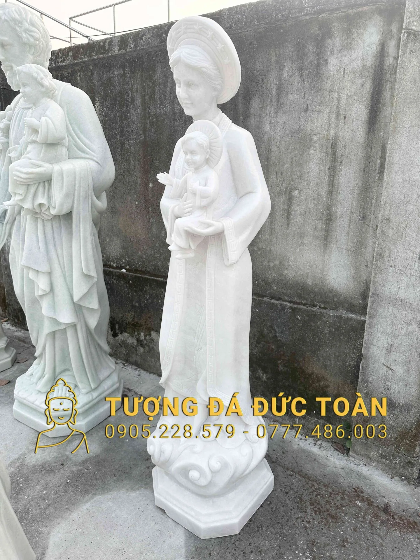 Góc nhìn phụ