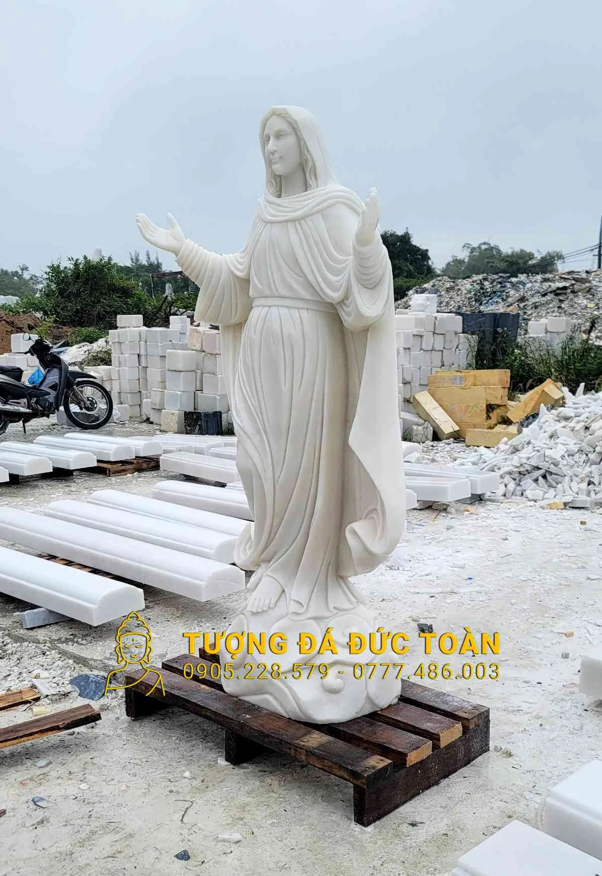 Góc nhìn phụ