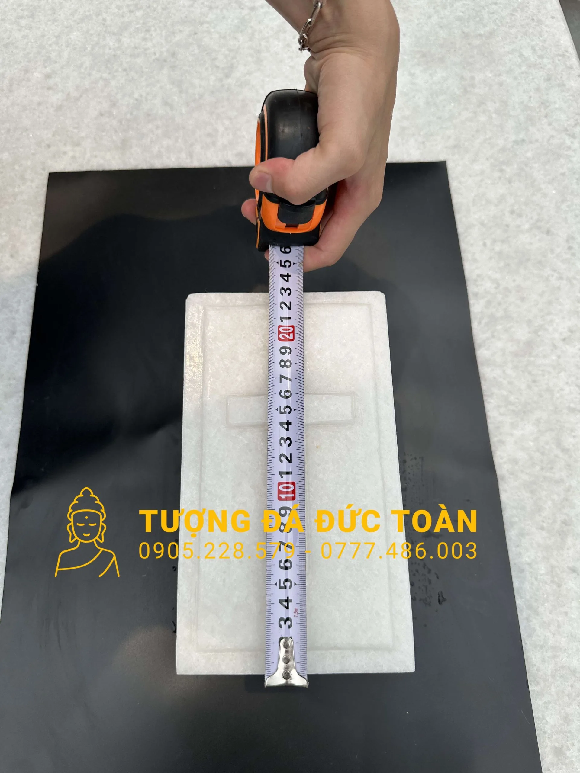 Góc nhìn phụ