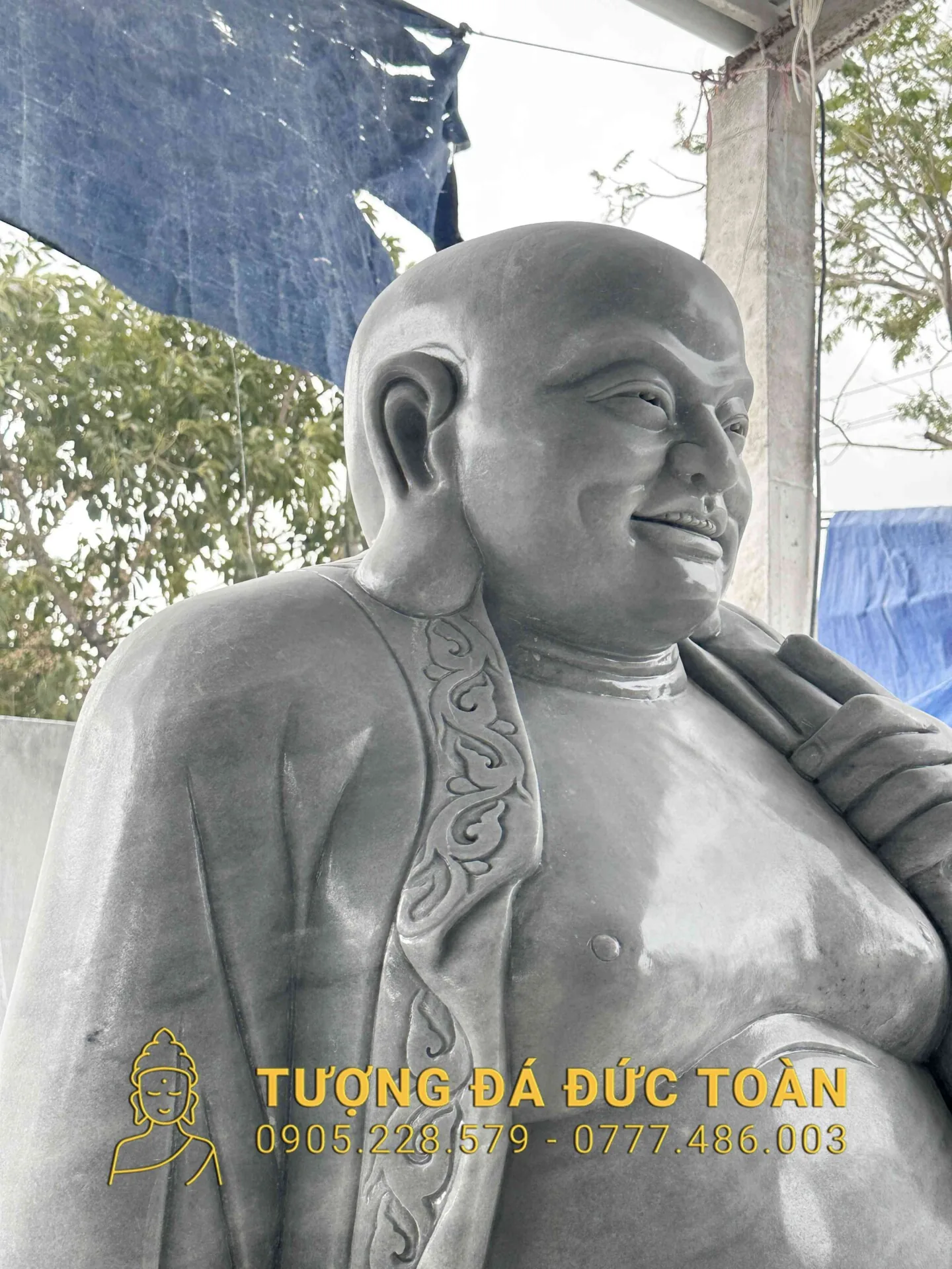 Góc nhìn phụ